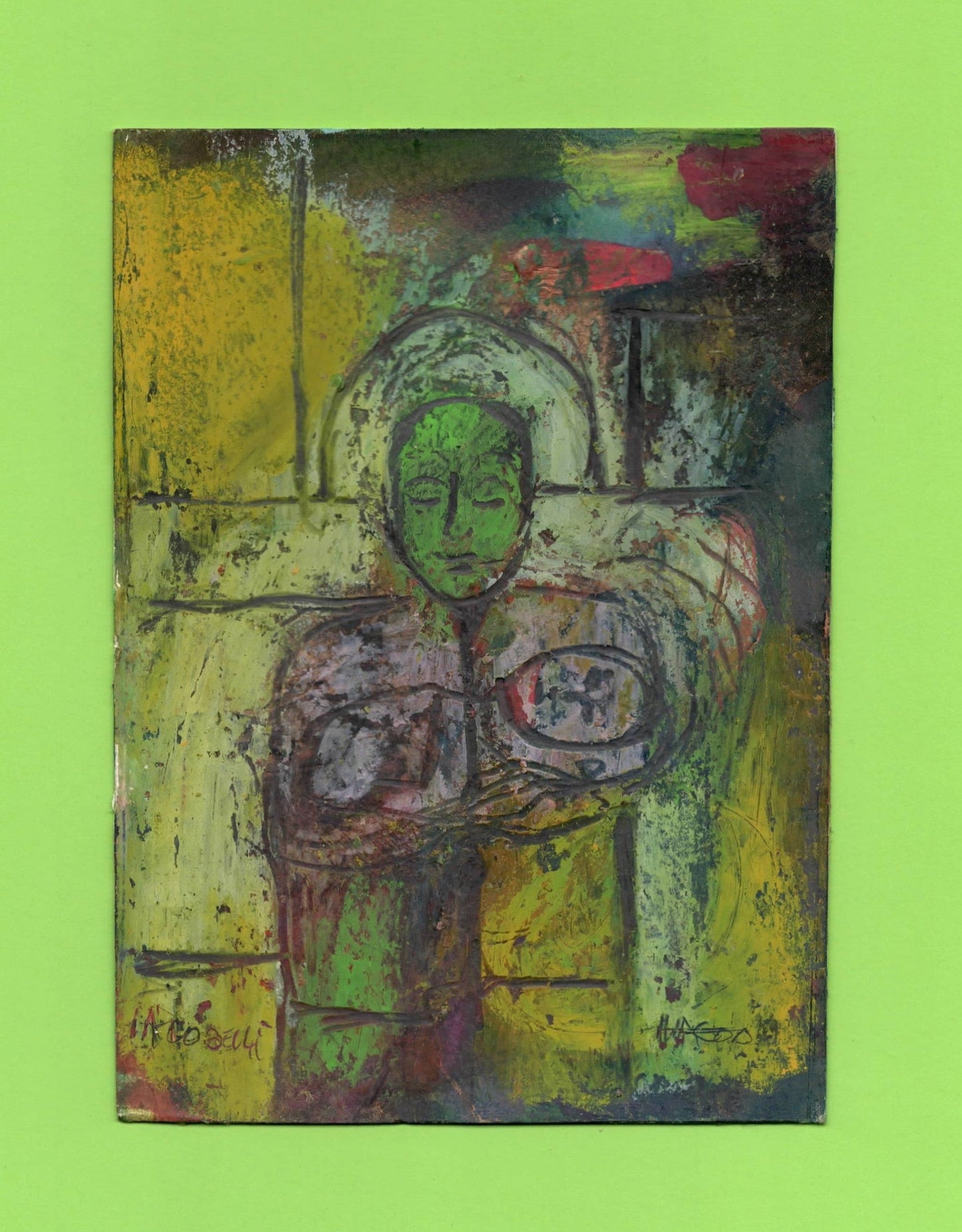Prints 1