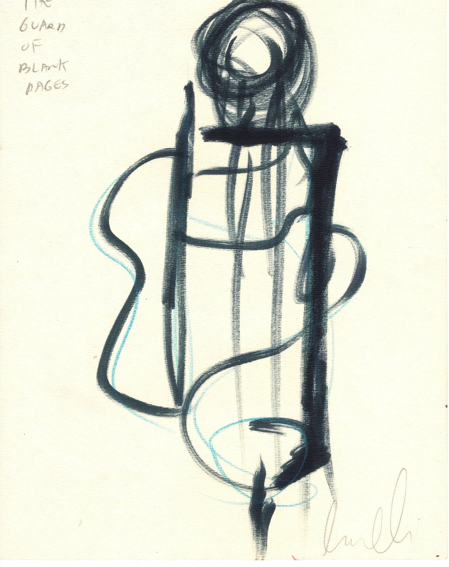Prints 10