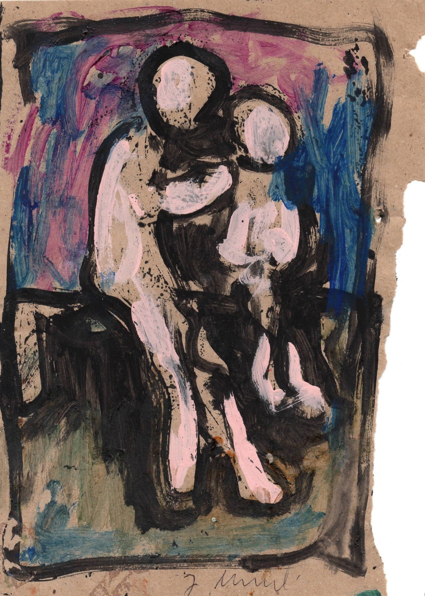 Prints 111