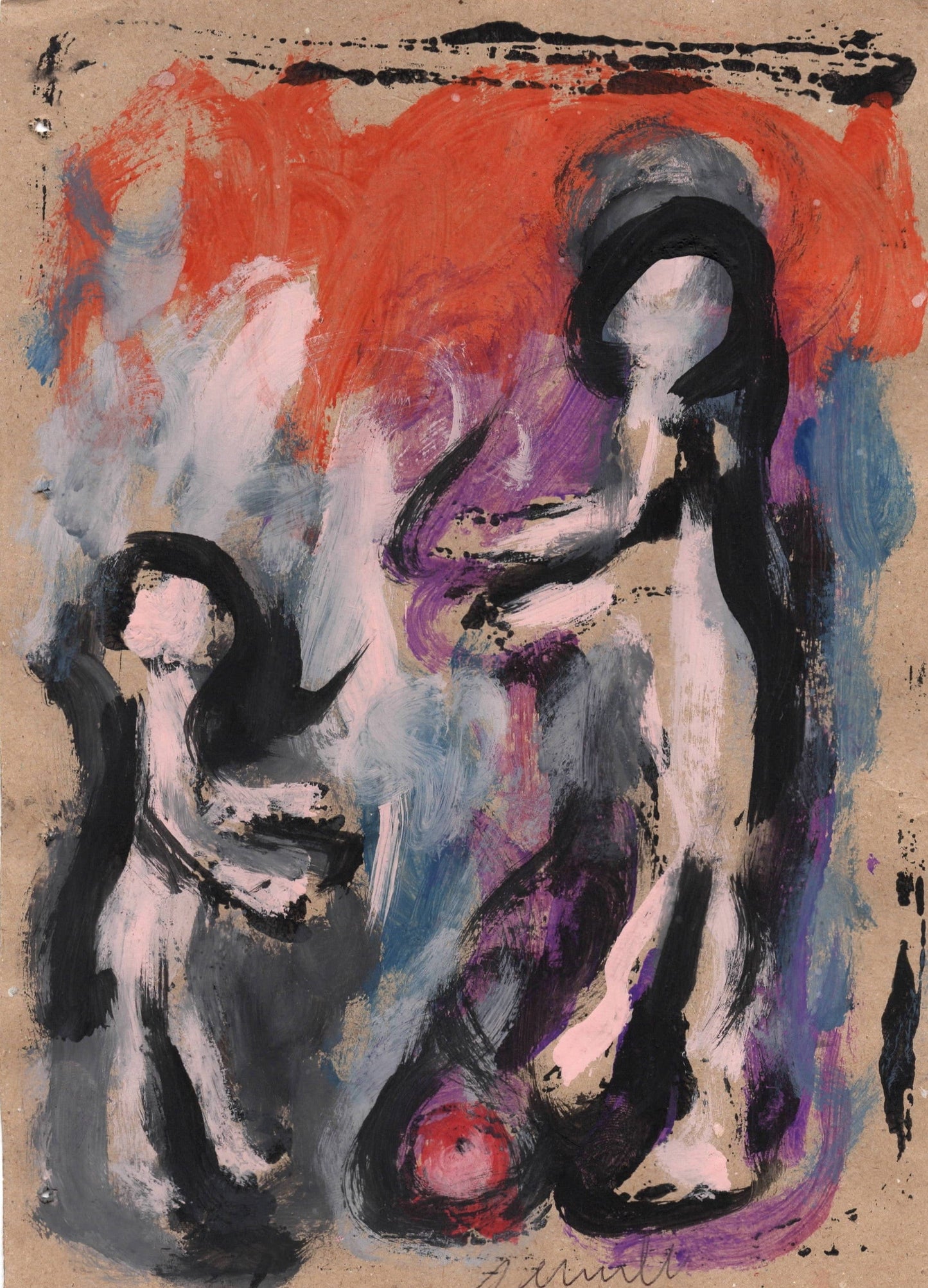 Prints 116