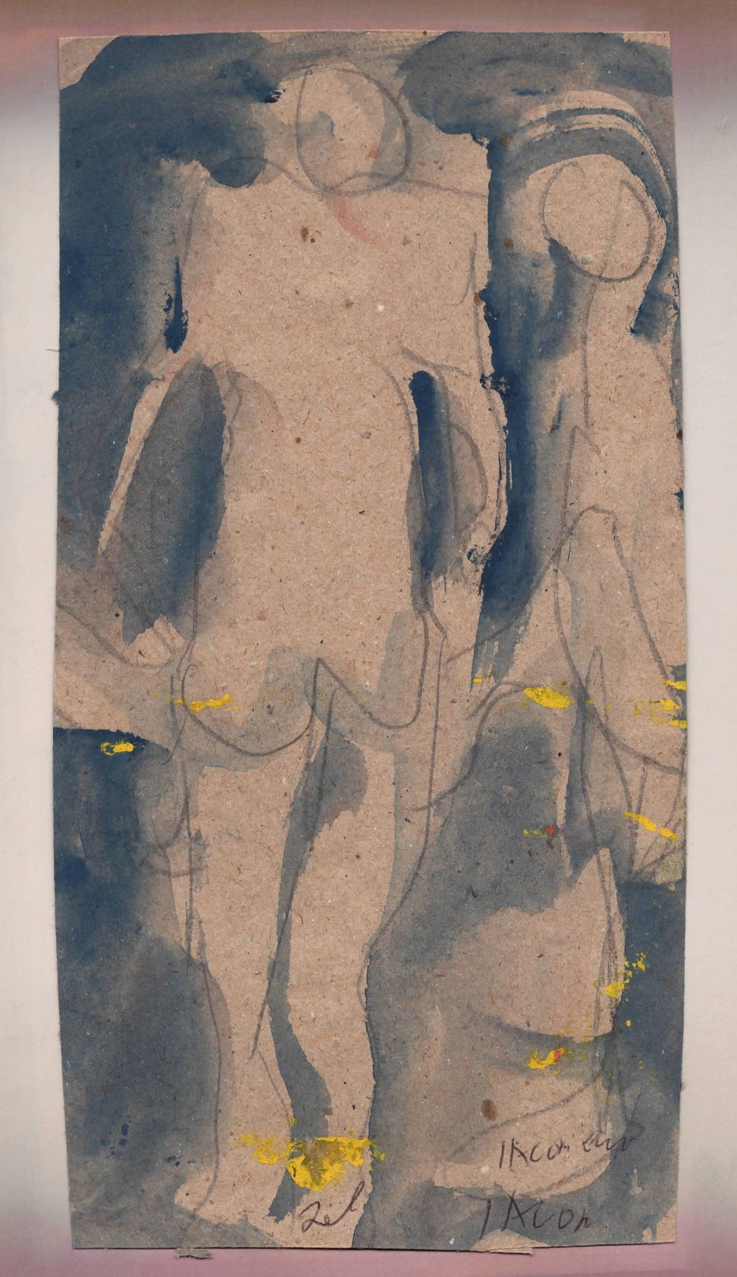 Prints 127