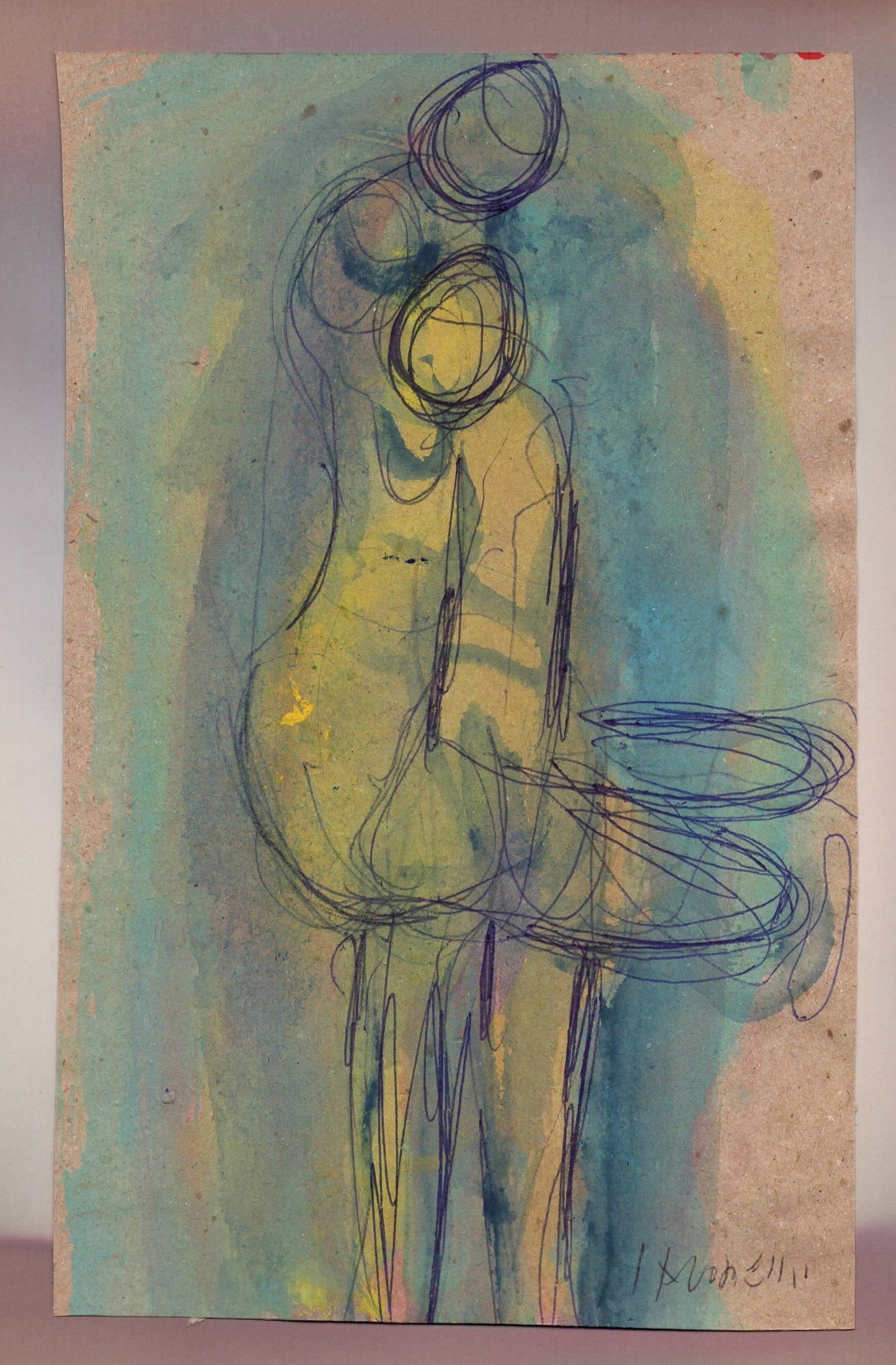 Prints 137