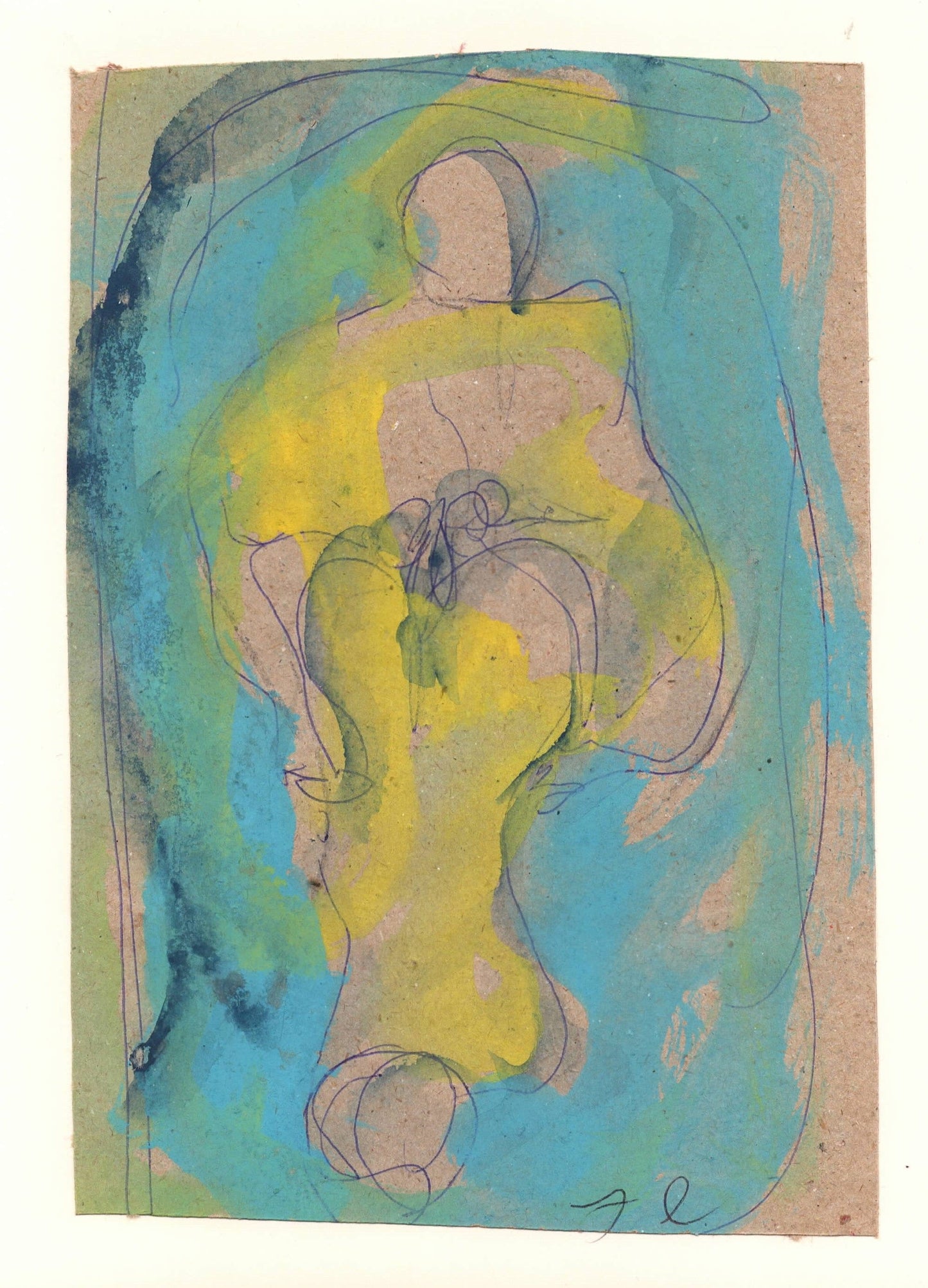 Prints 152