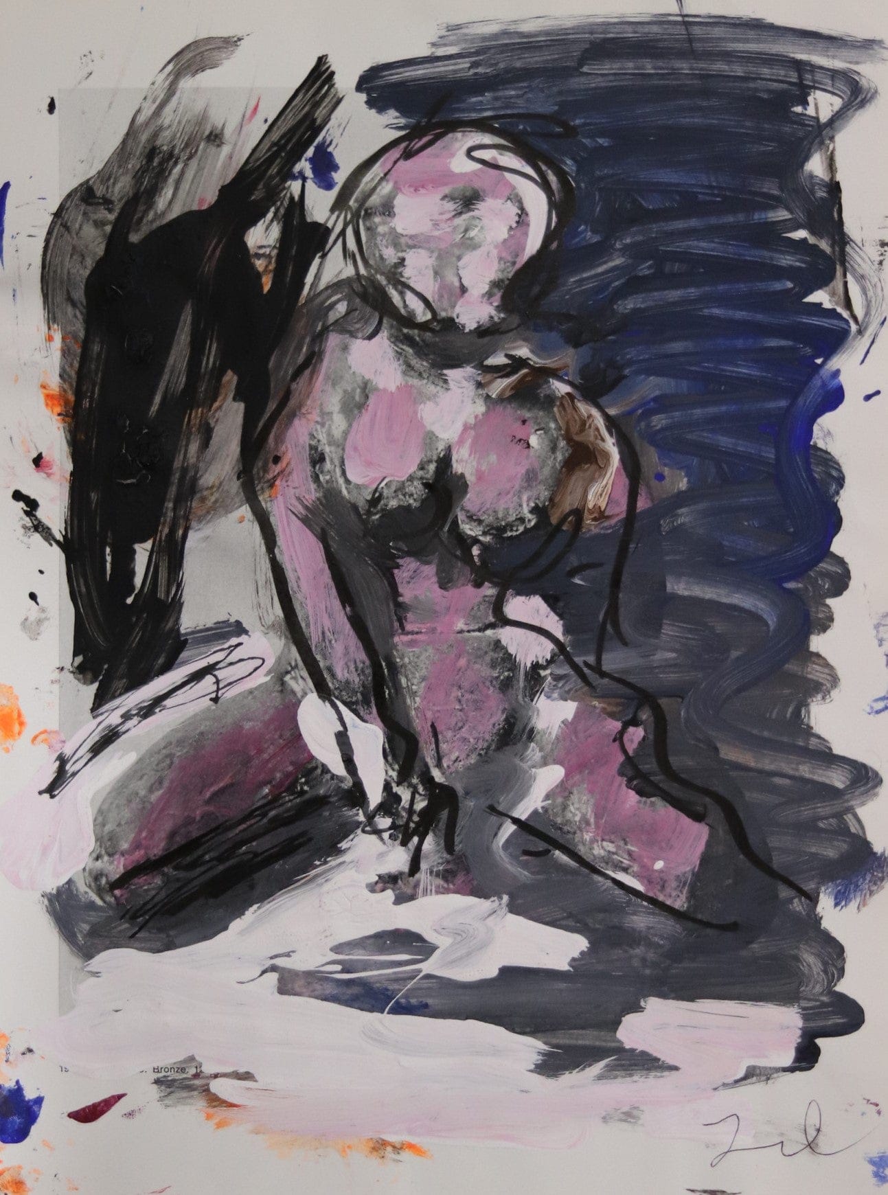 Prints 182