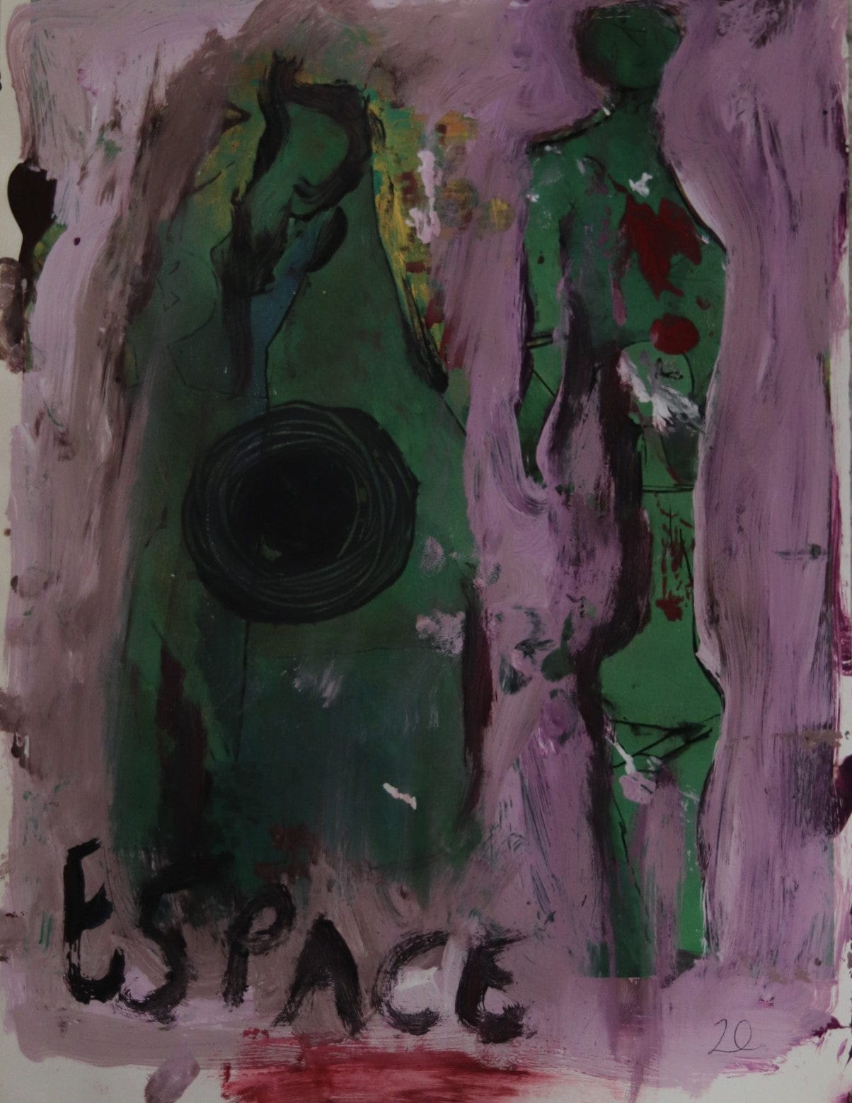 Prints 199