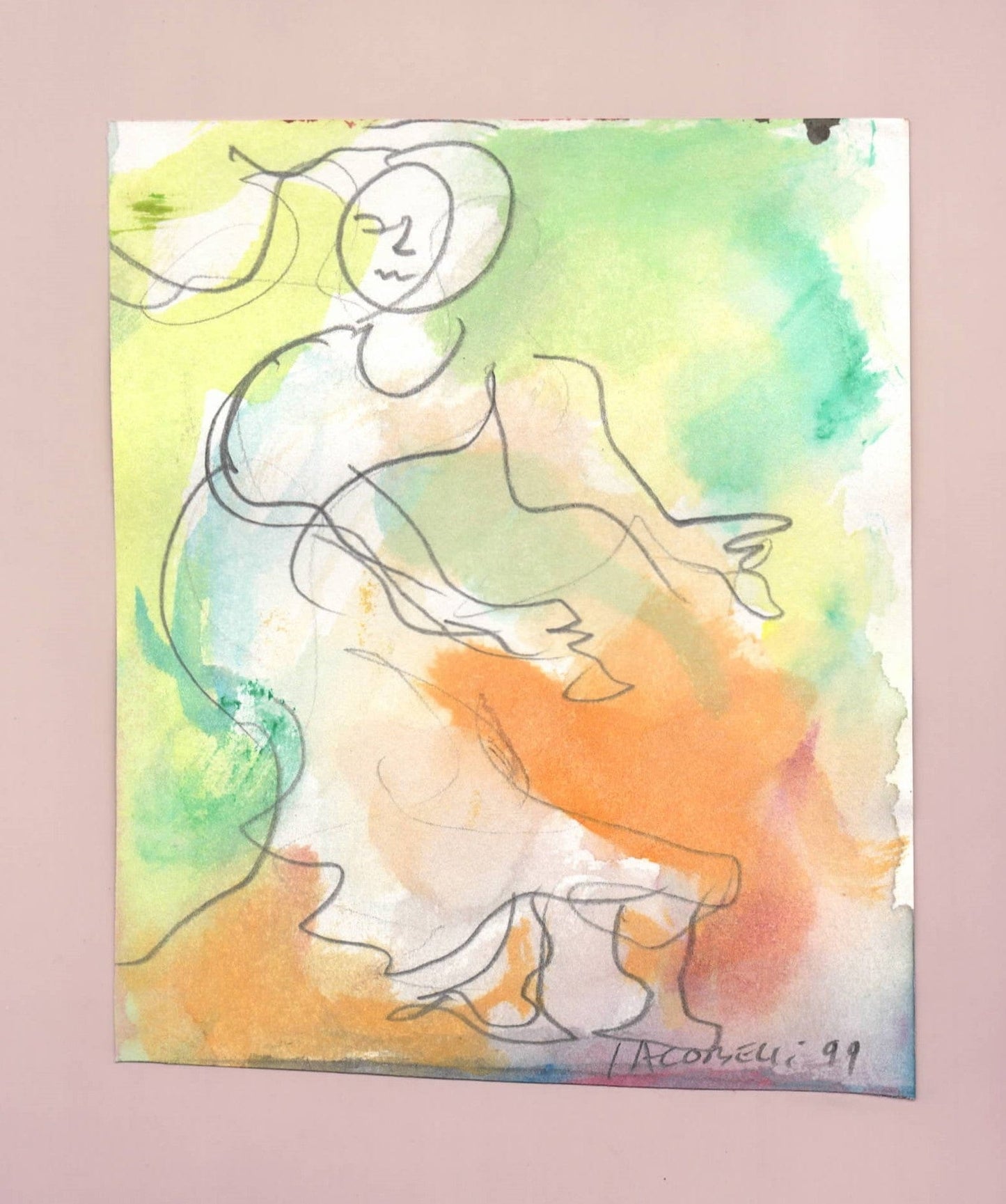 Prints 31