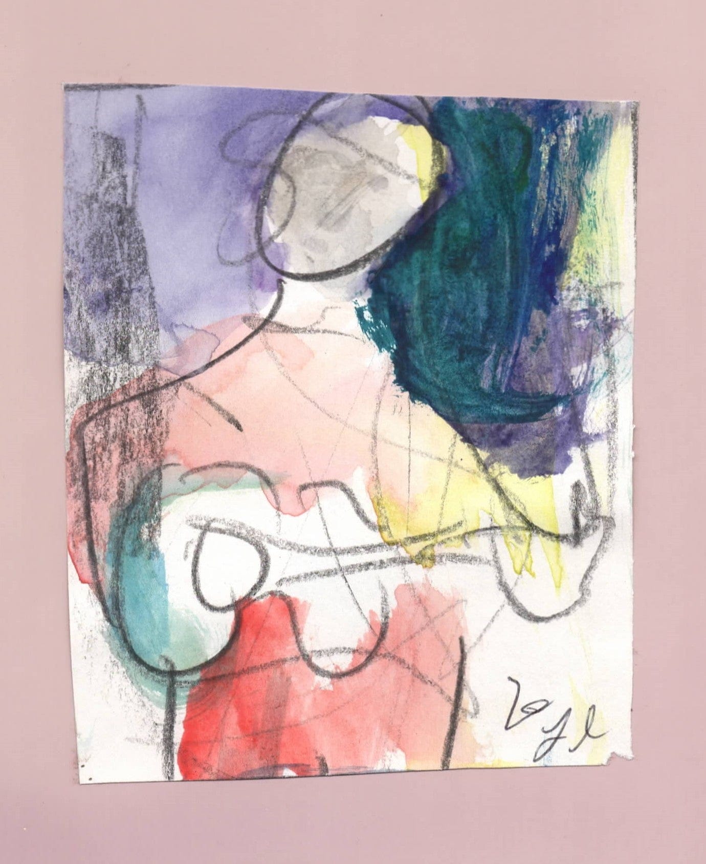 Prints 35
