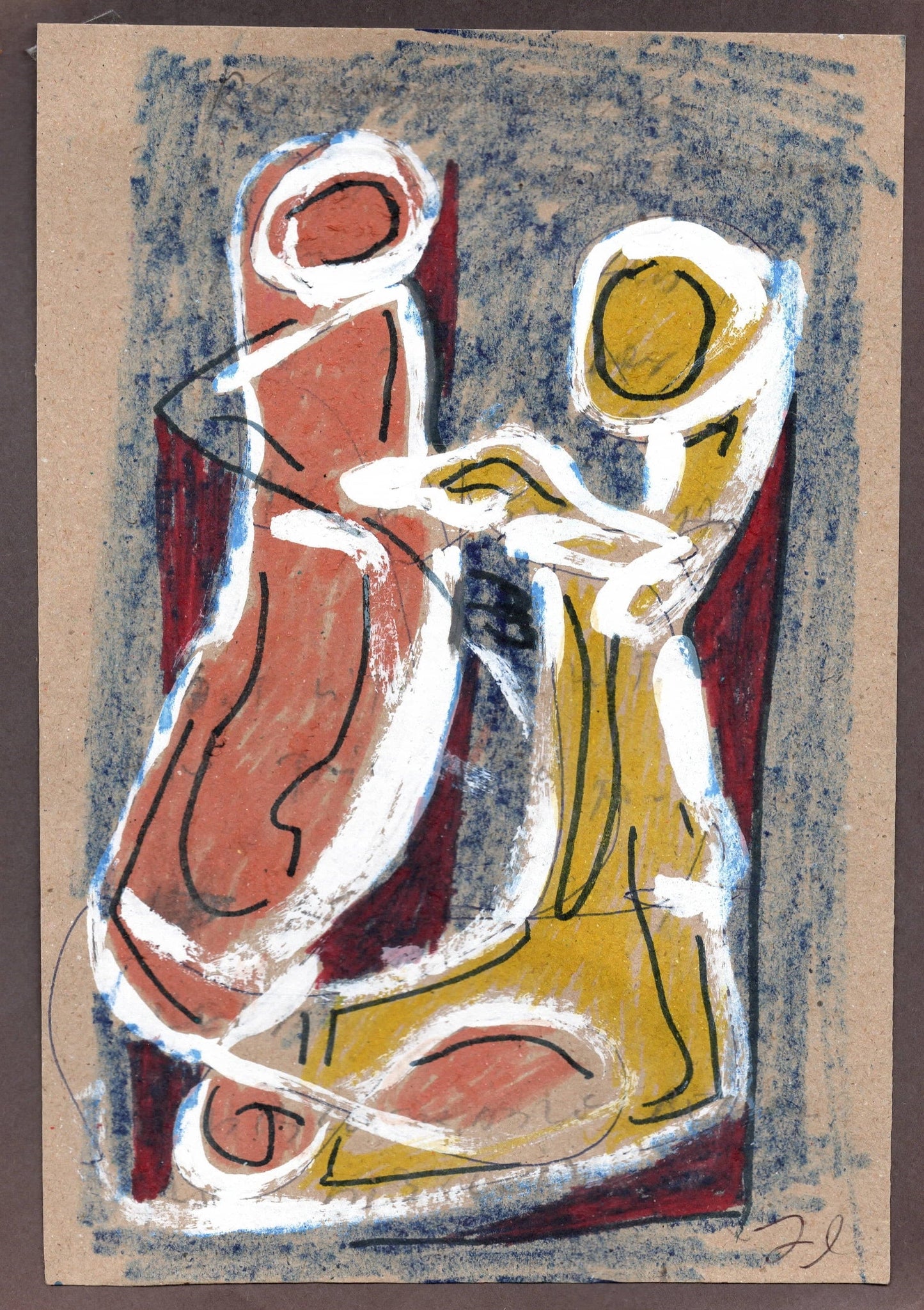 Prints 77