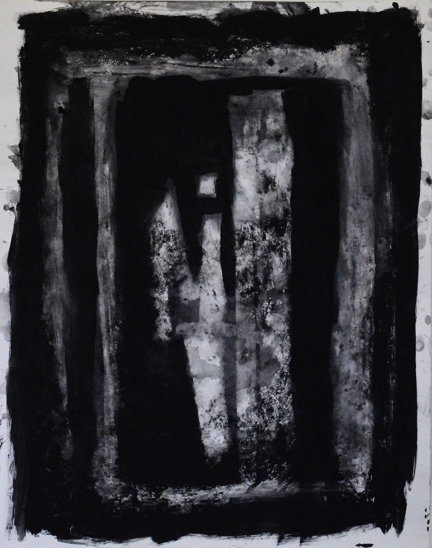 Noctogram 19