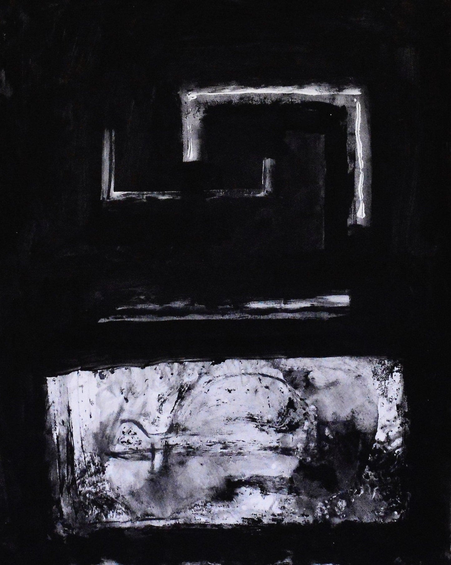 Noctogram 24