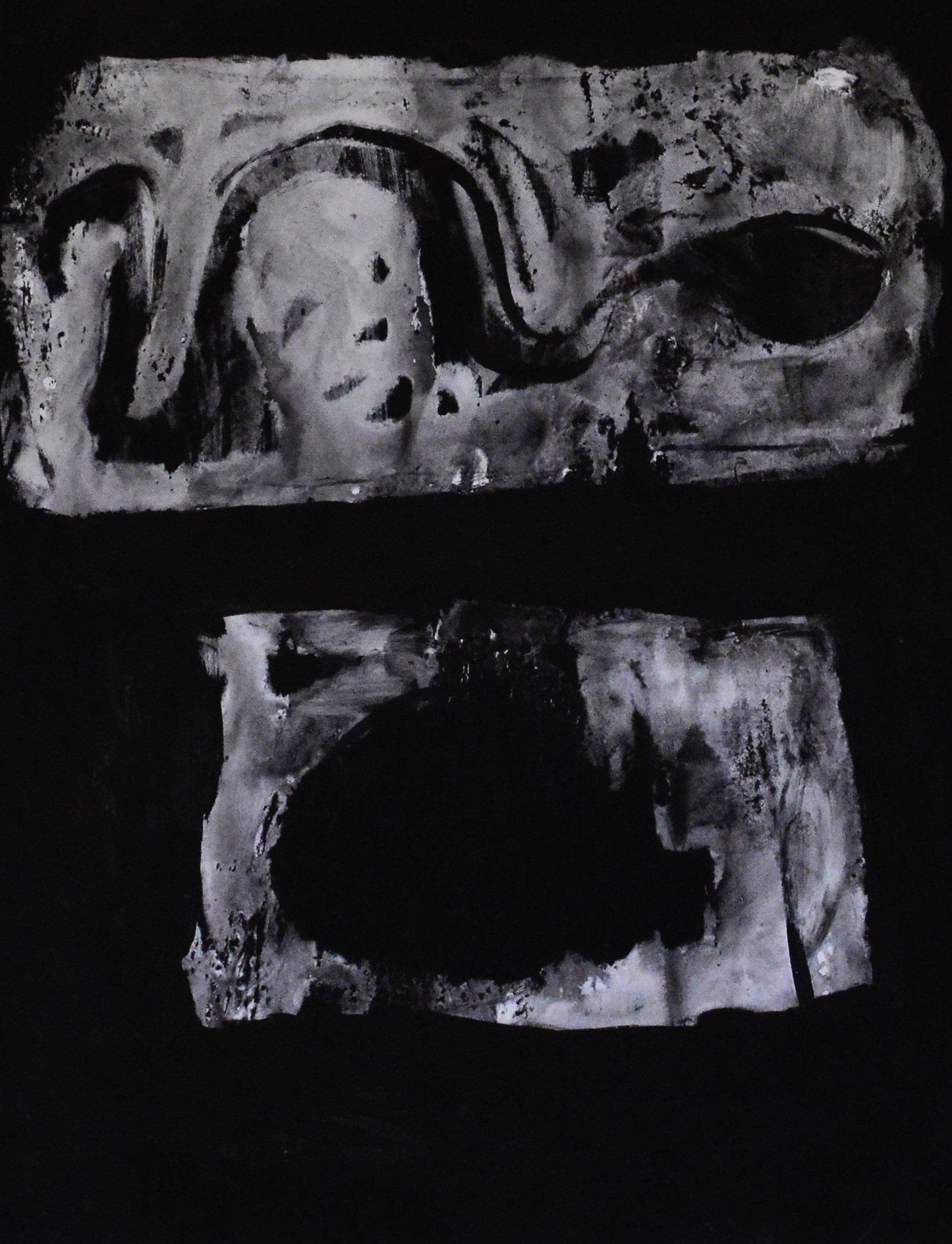 Noctogram 29