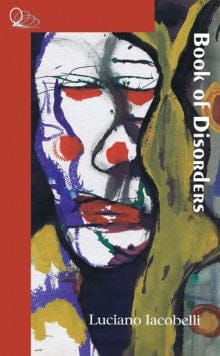 Book of Disorders