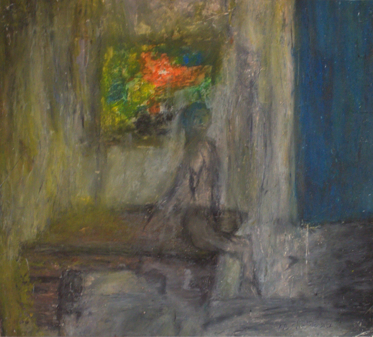 Untitled - Figure 2