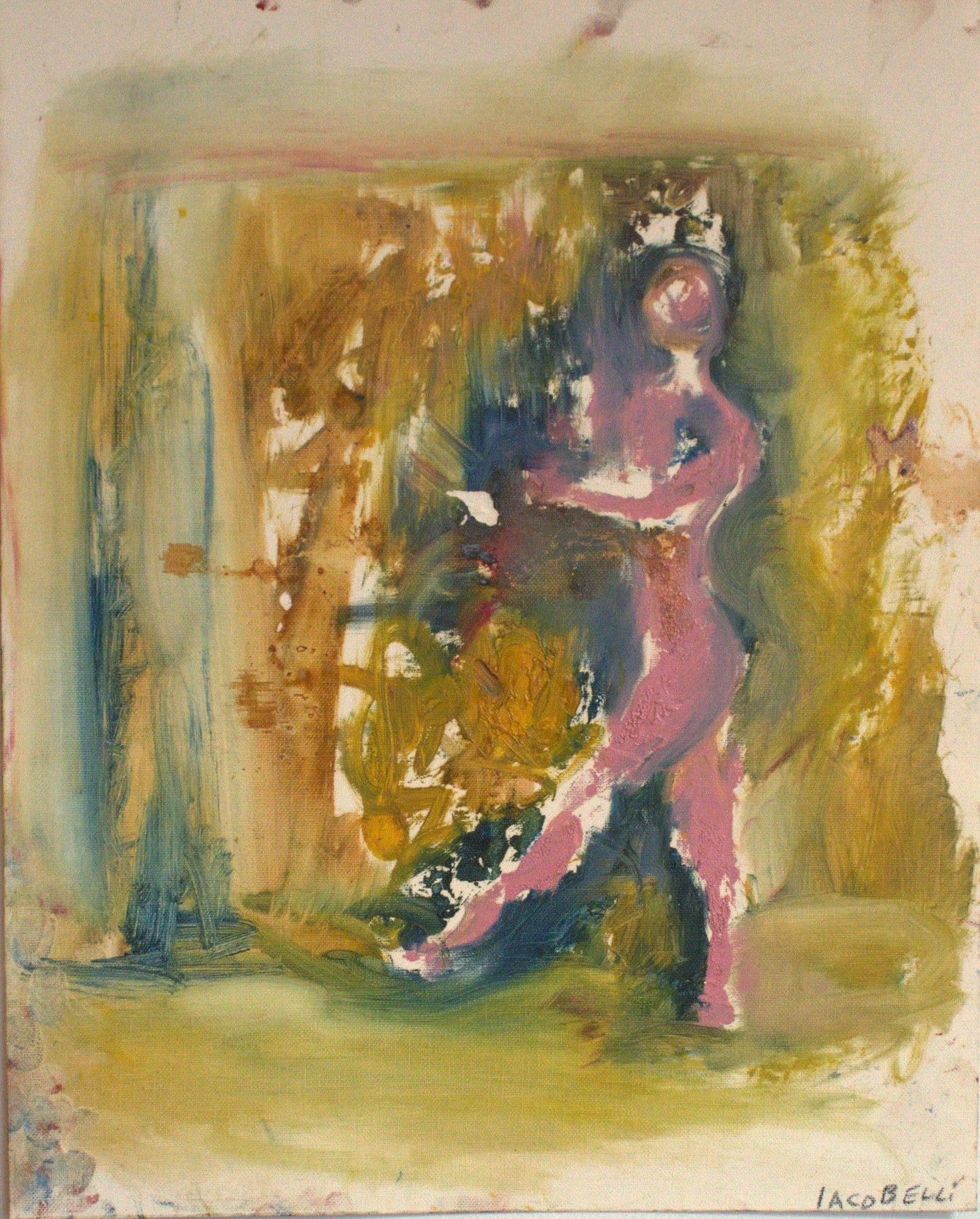 Untitled - Figure 3