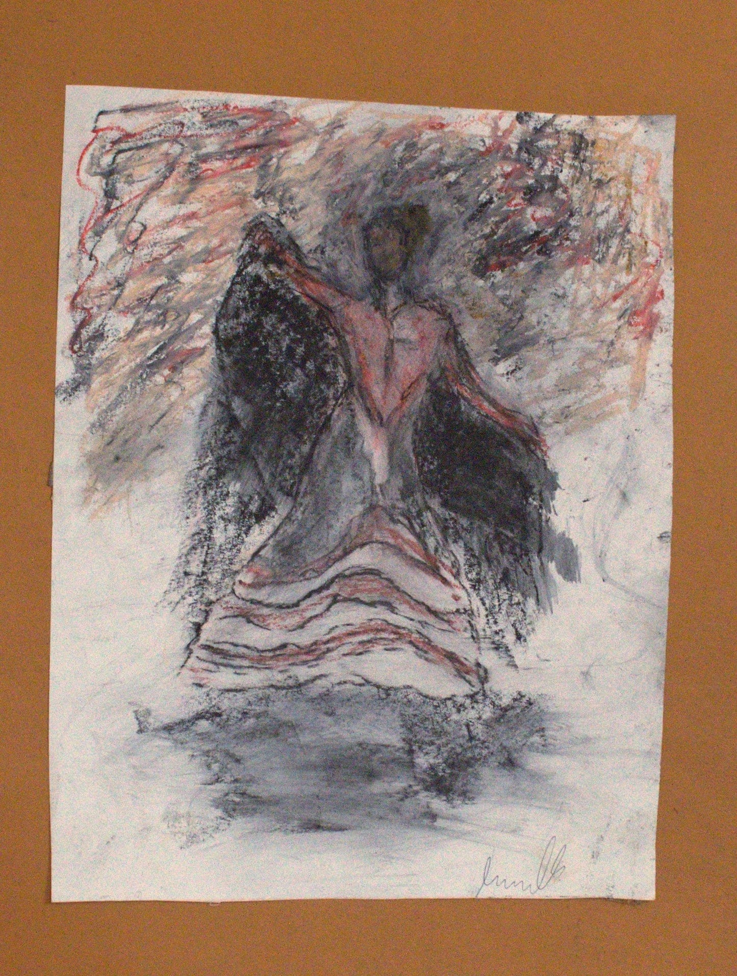 Untitled - Figure 7