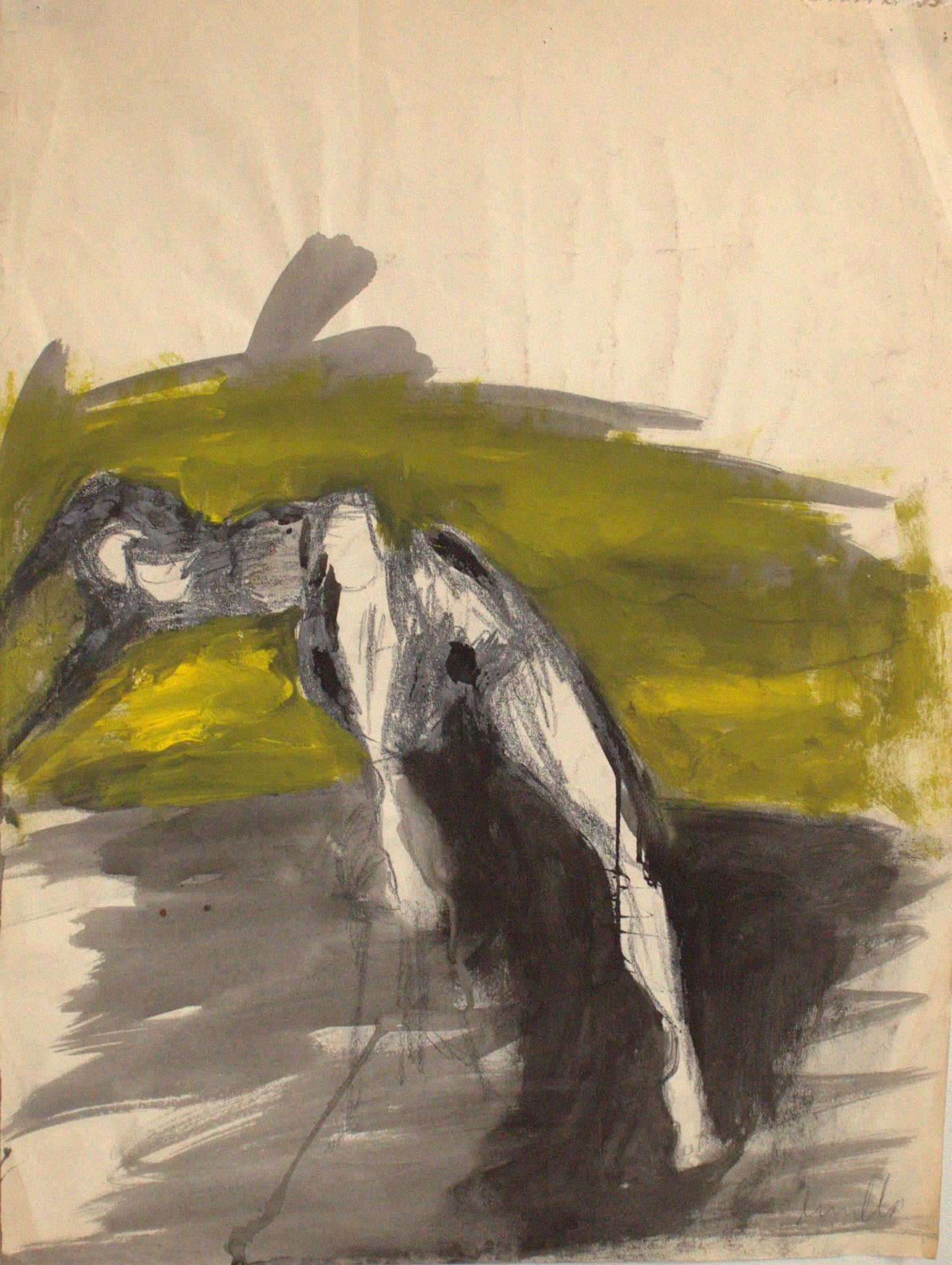 Untitled - Figure 11