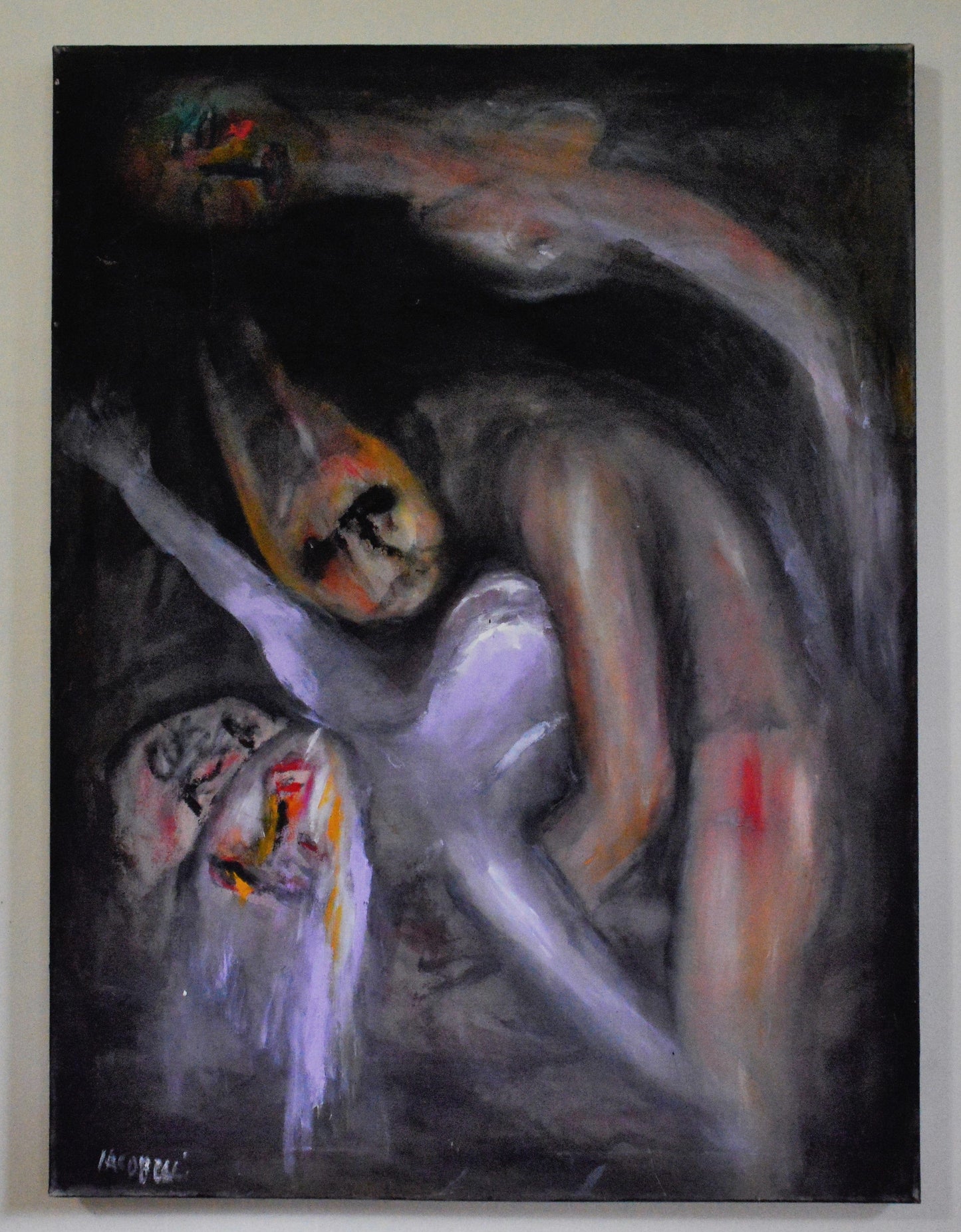 Untitled 39