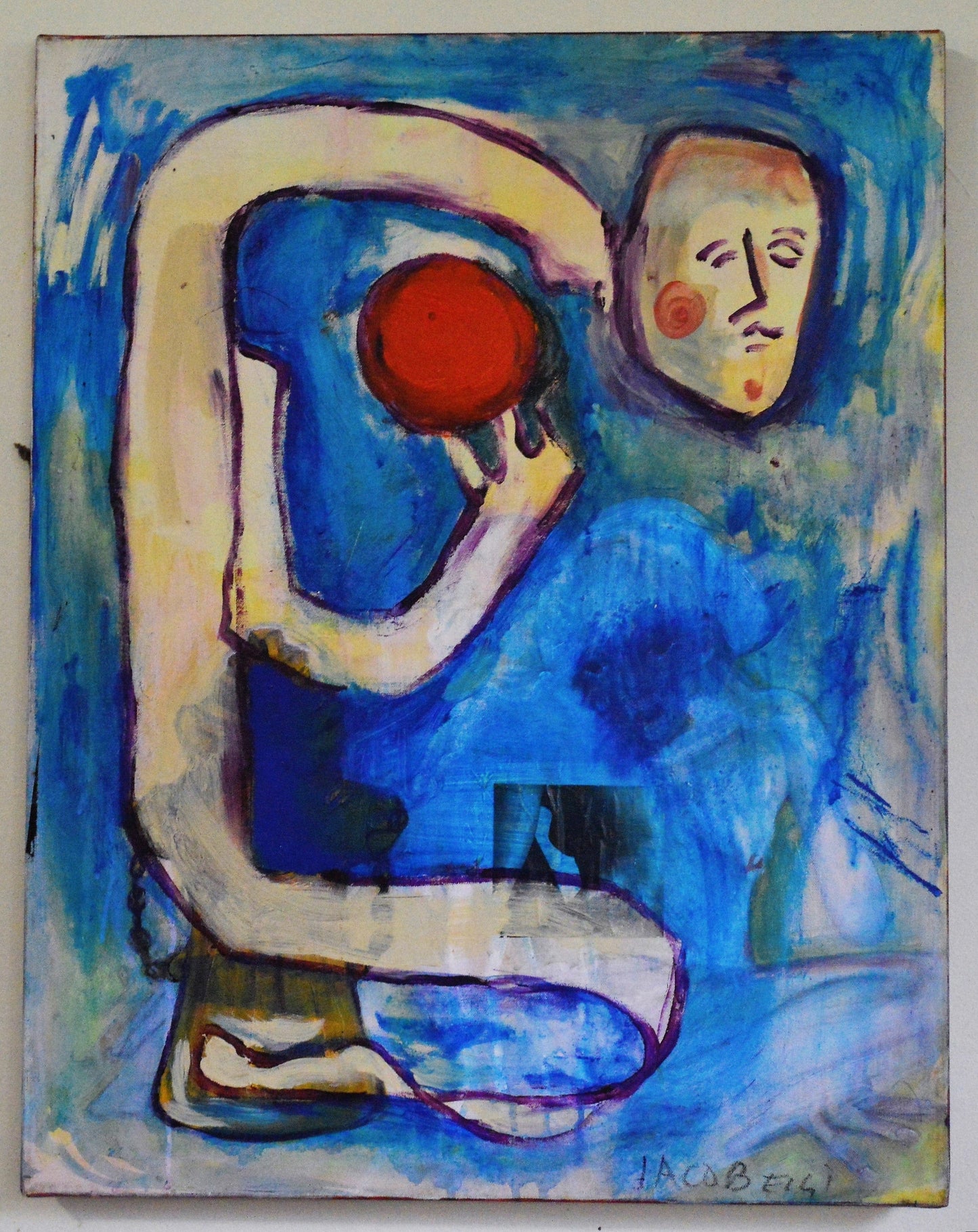 Untitled 40