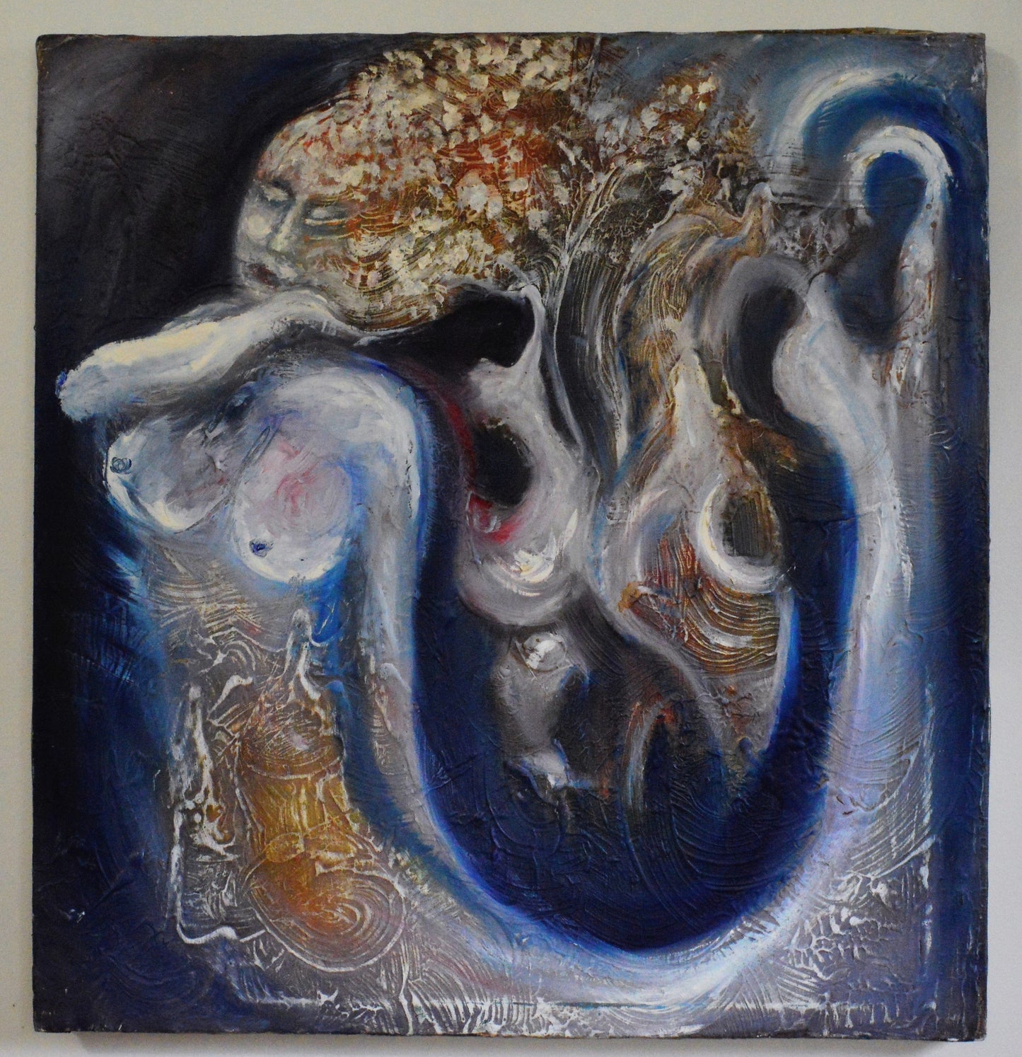 Untitled 18
