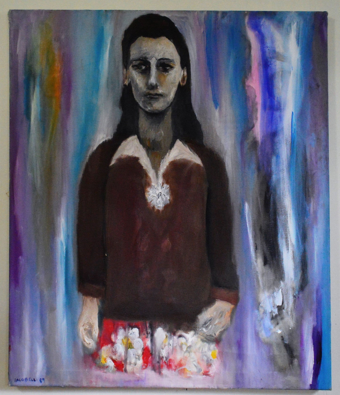 Untitled 7