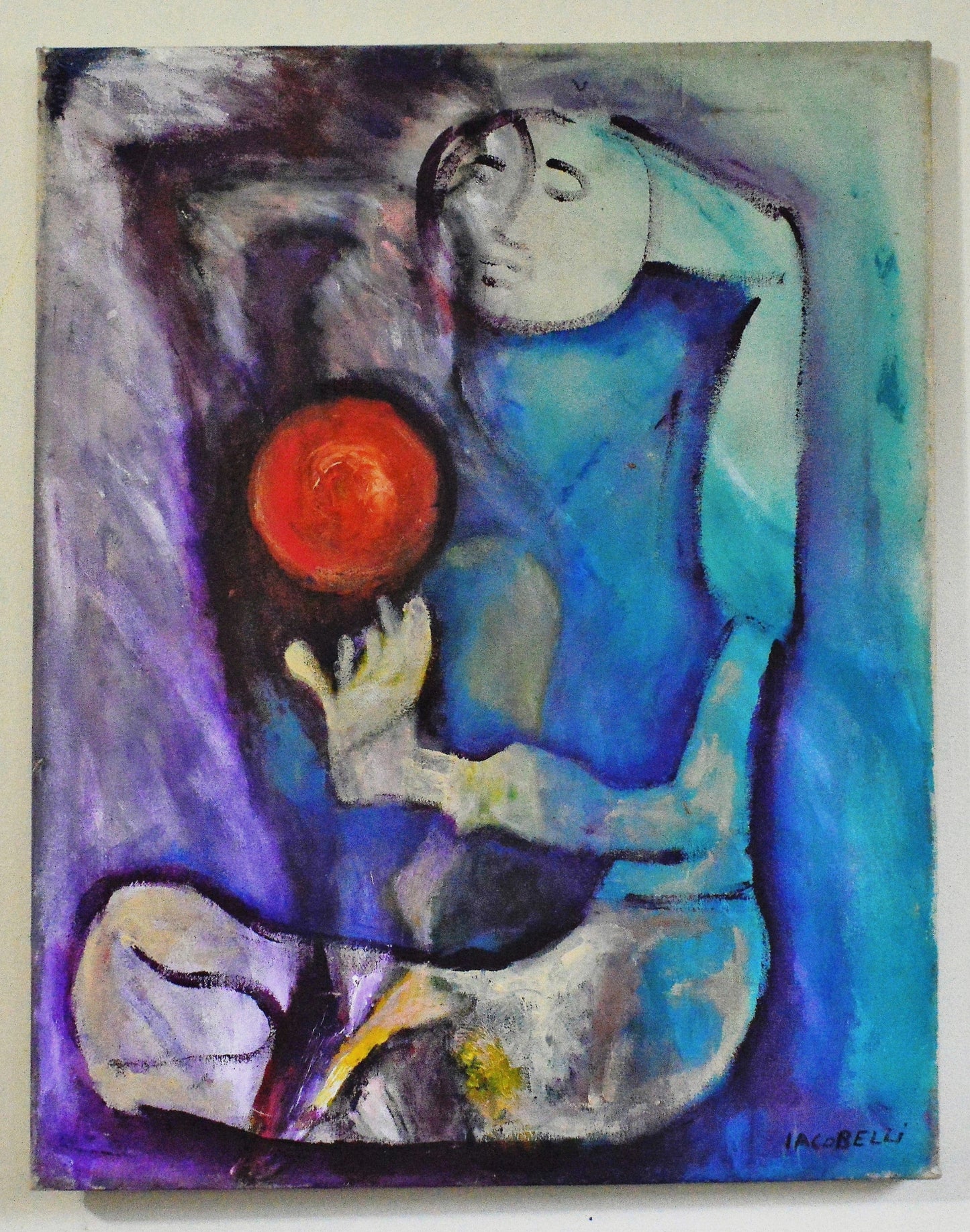 Untitled 41