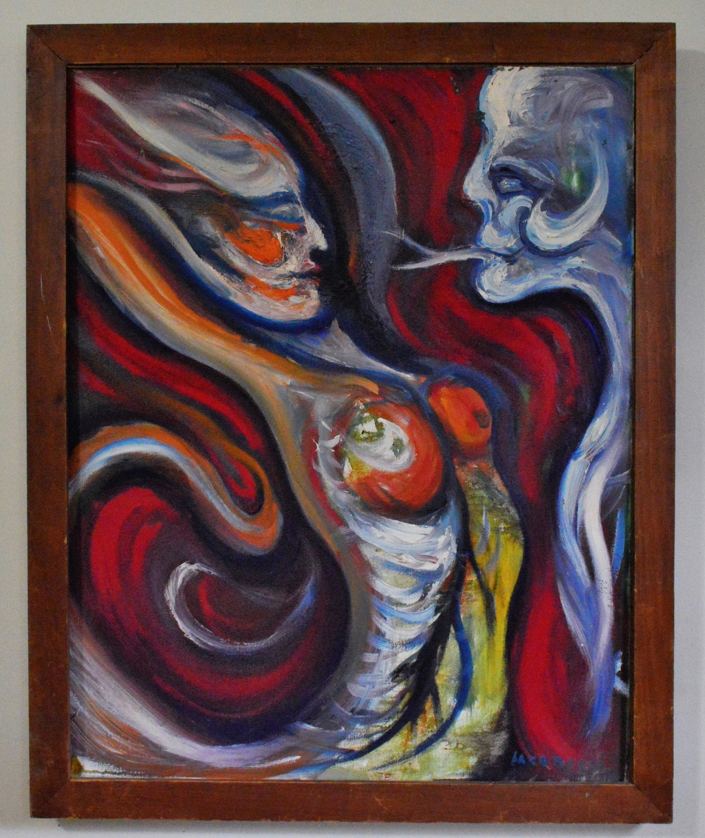 Untitled 13