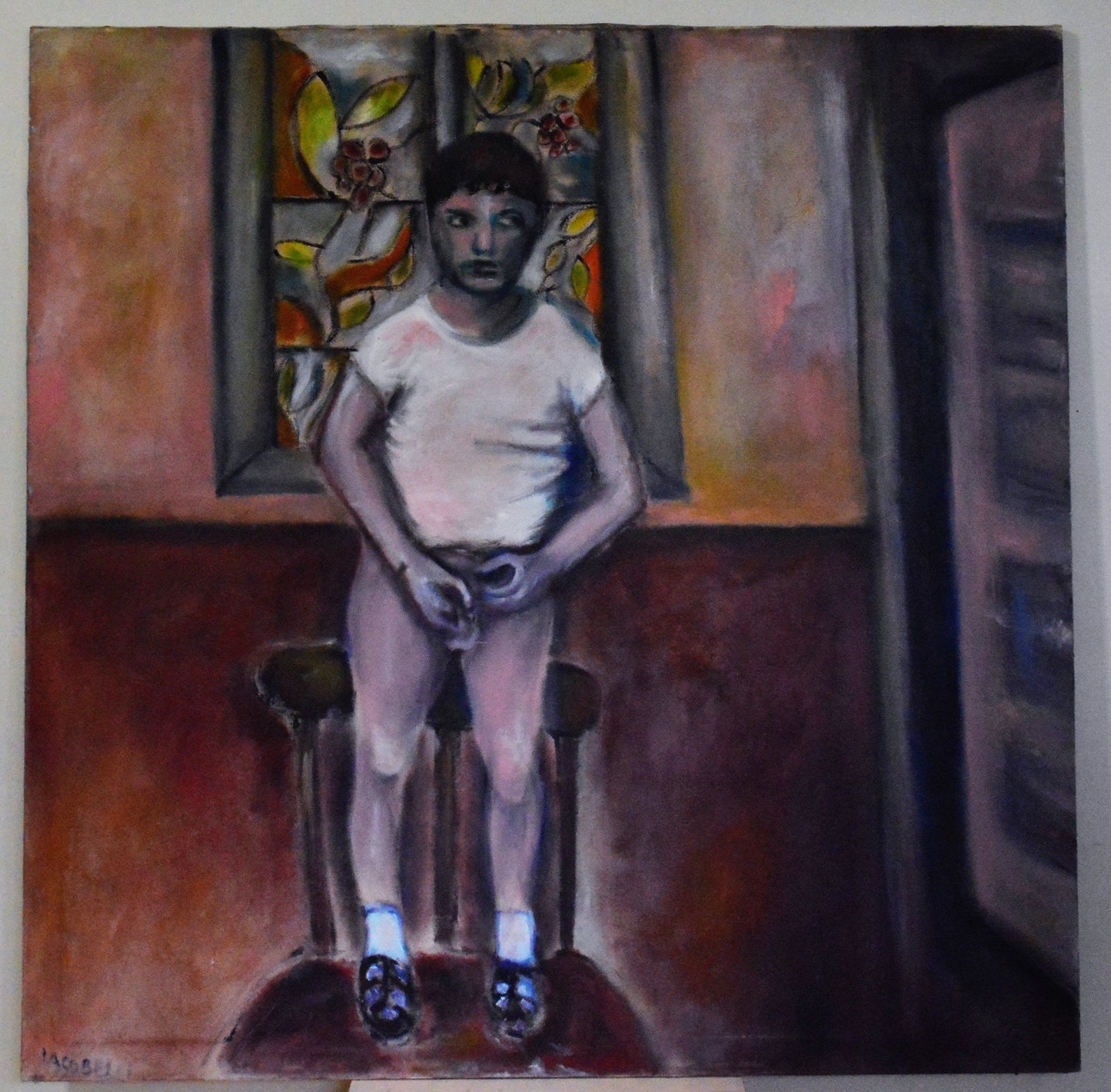 Untitled 4