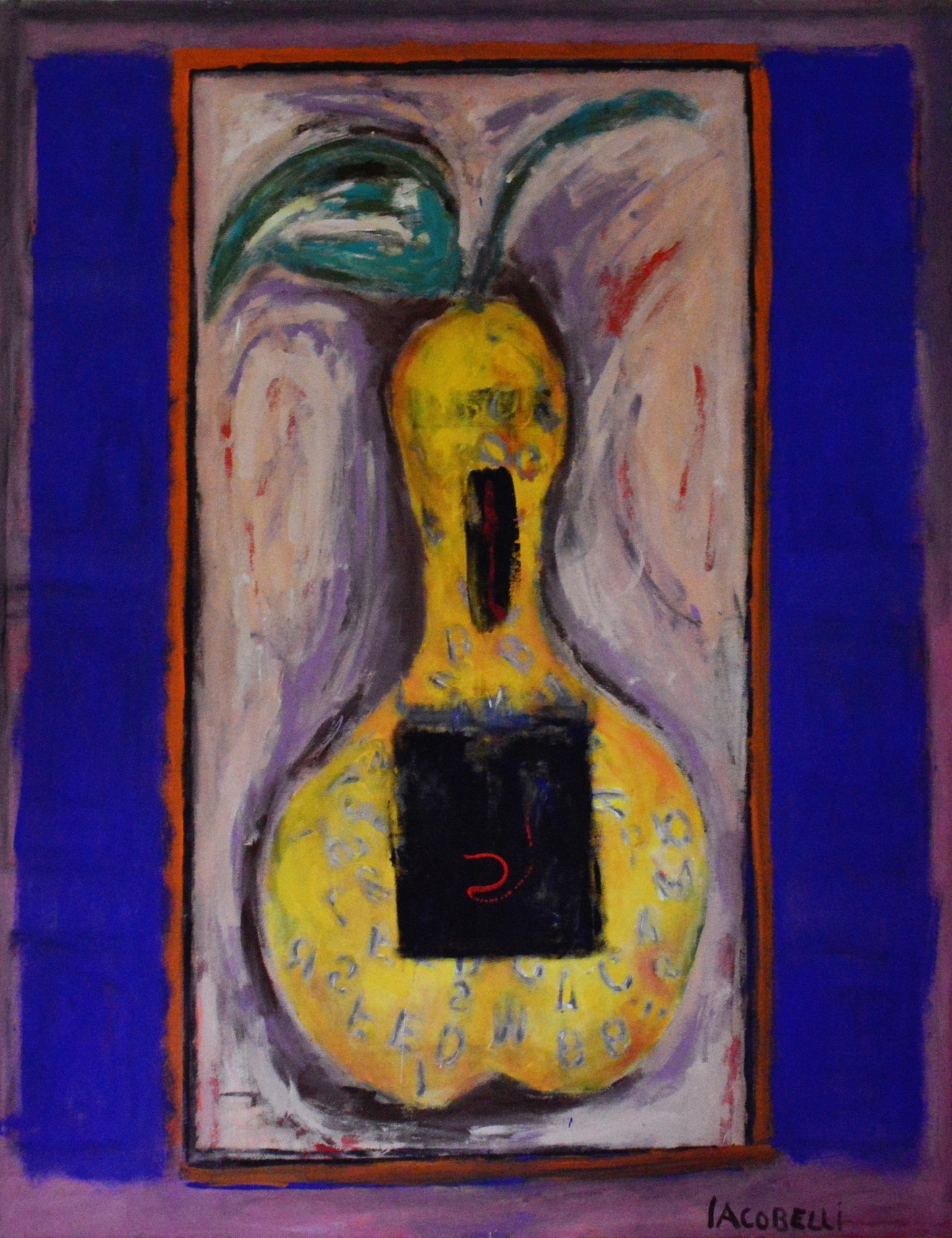 Untitled 14