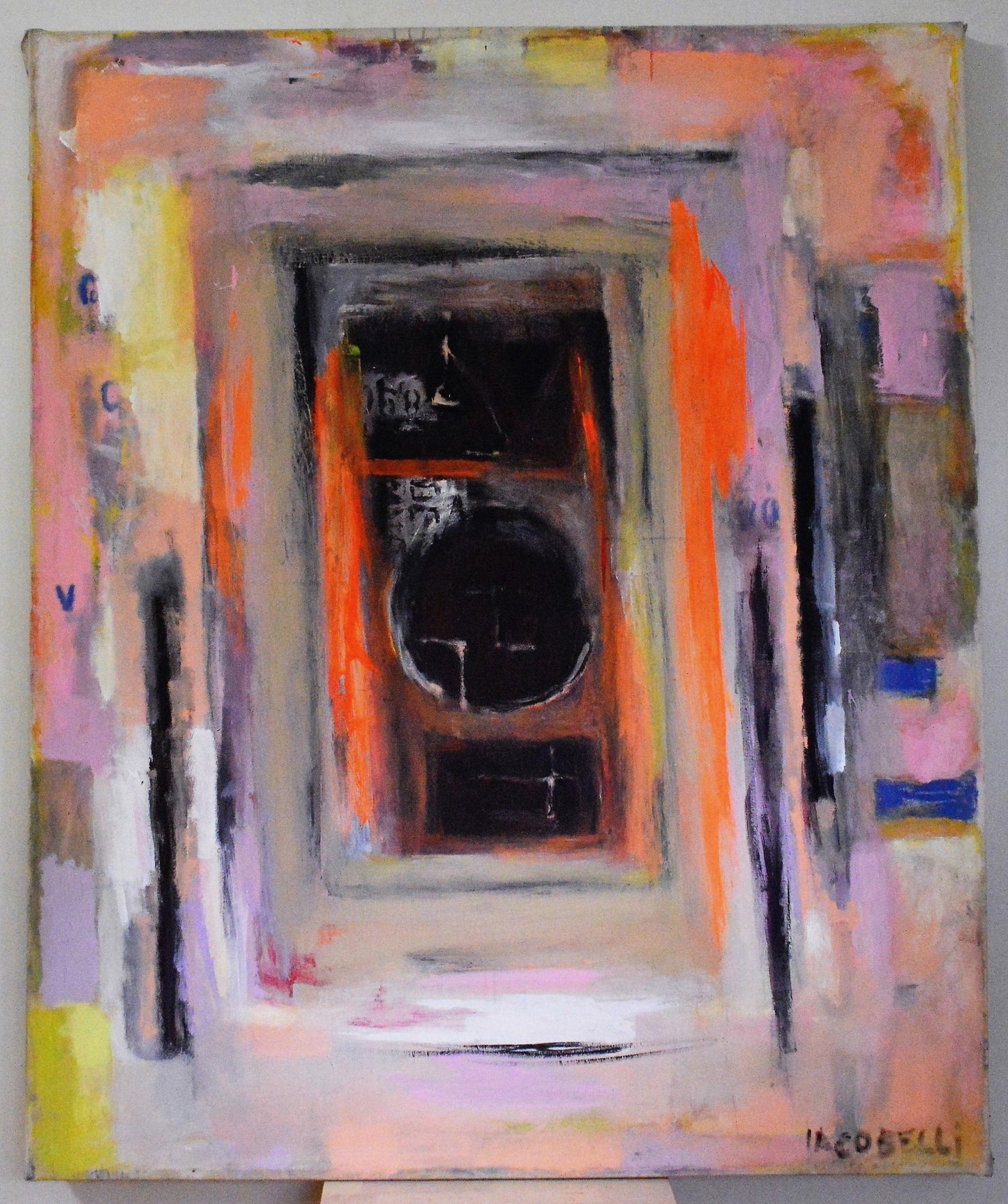 Untitled 15