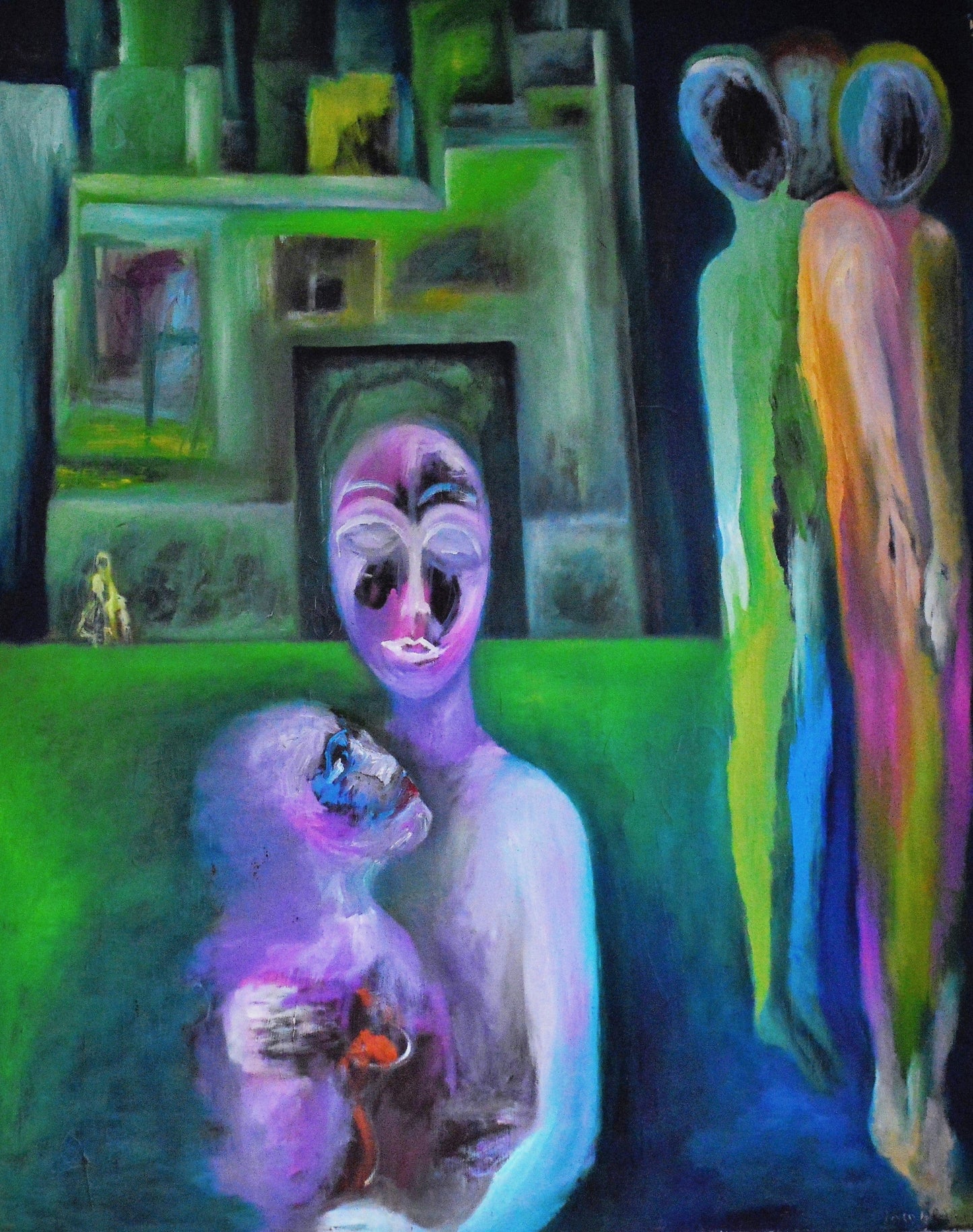 Untitled 44