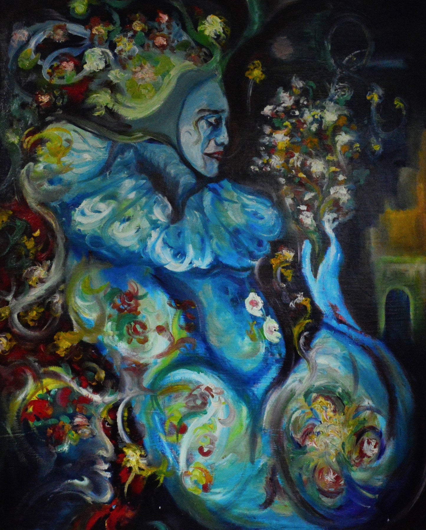 Untitled 9