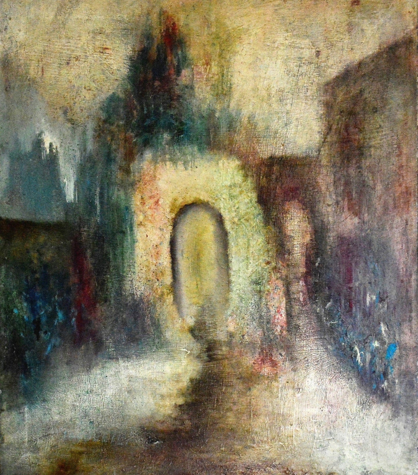 Untitled 36