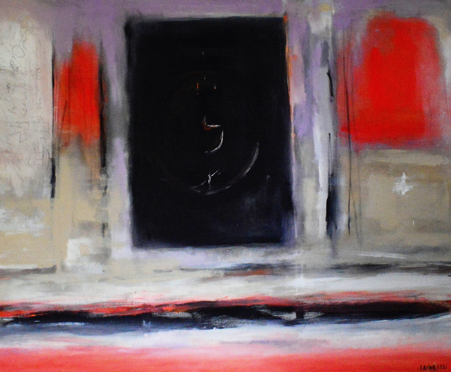 Untitled 16