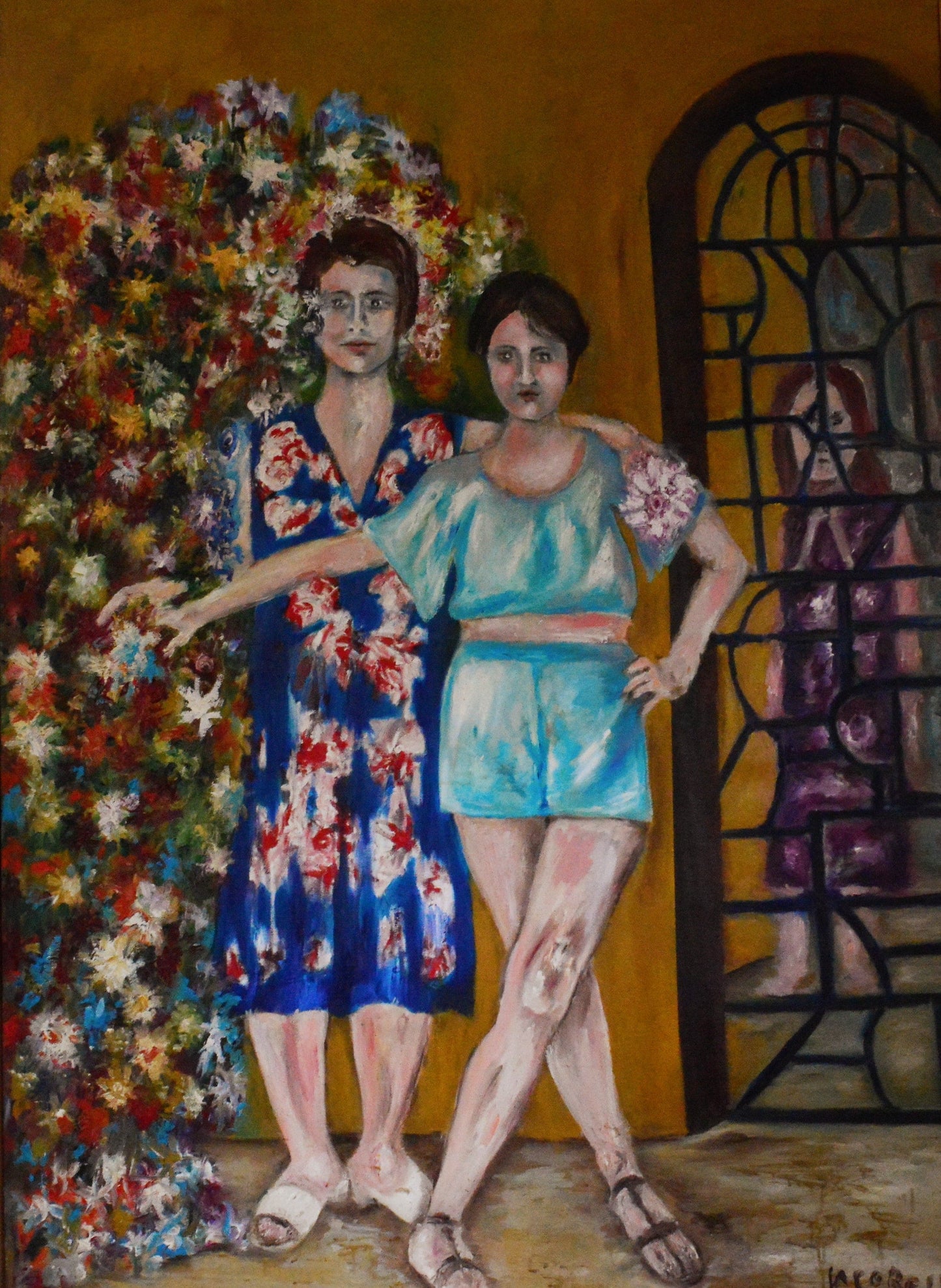 Untitled 1