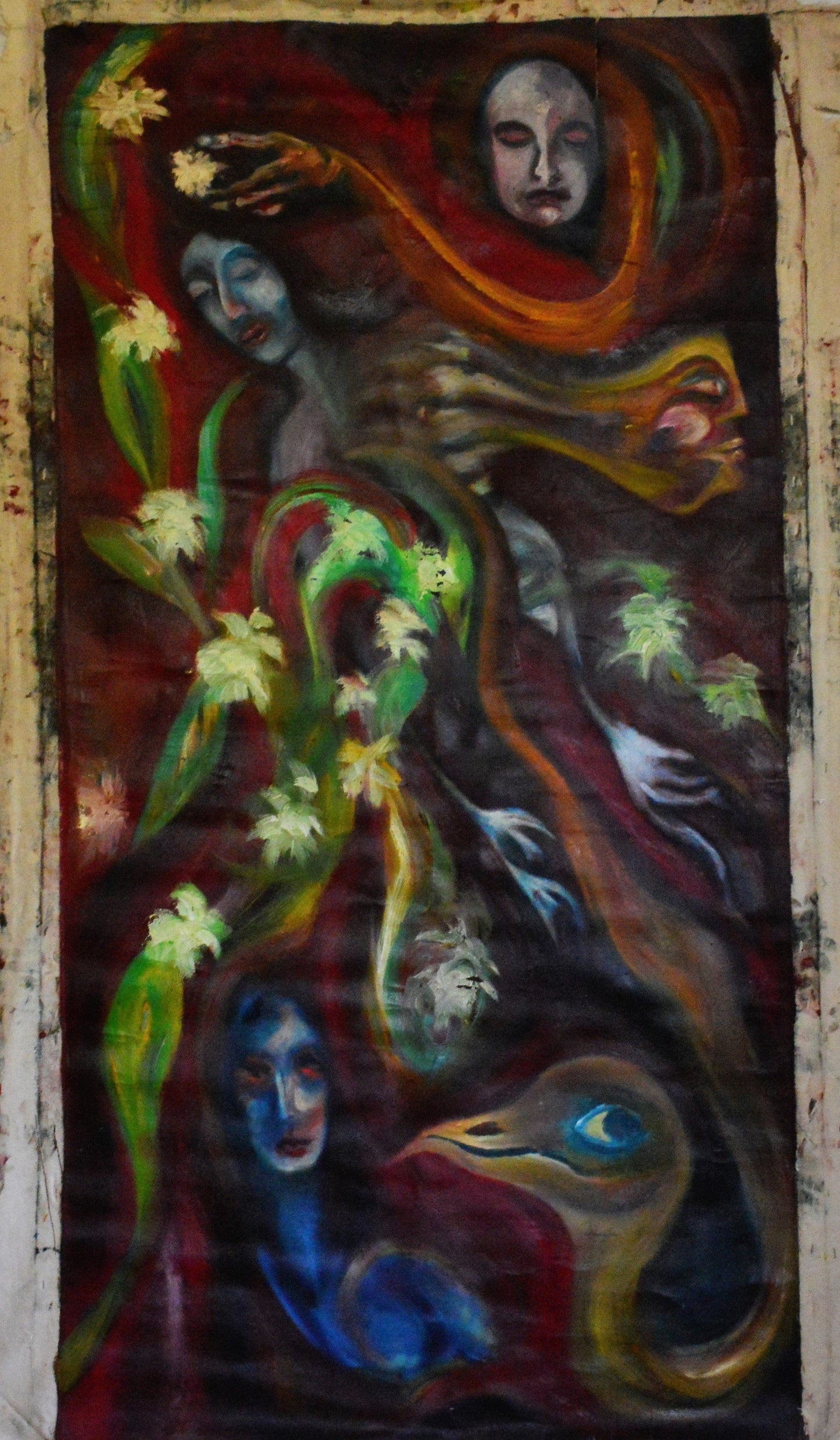 Untitled 28