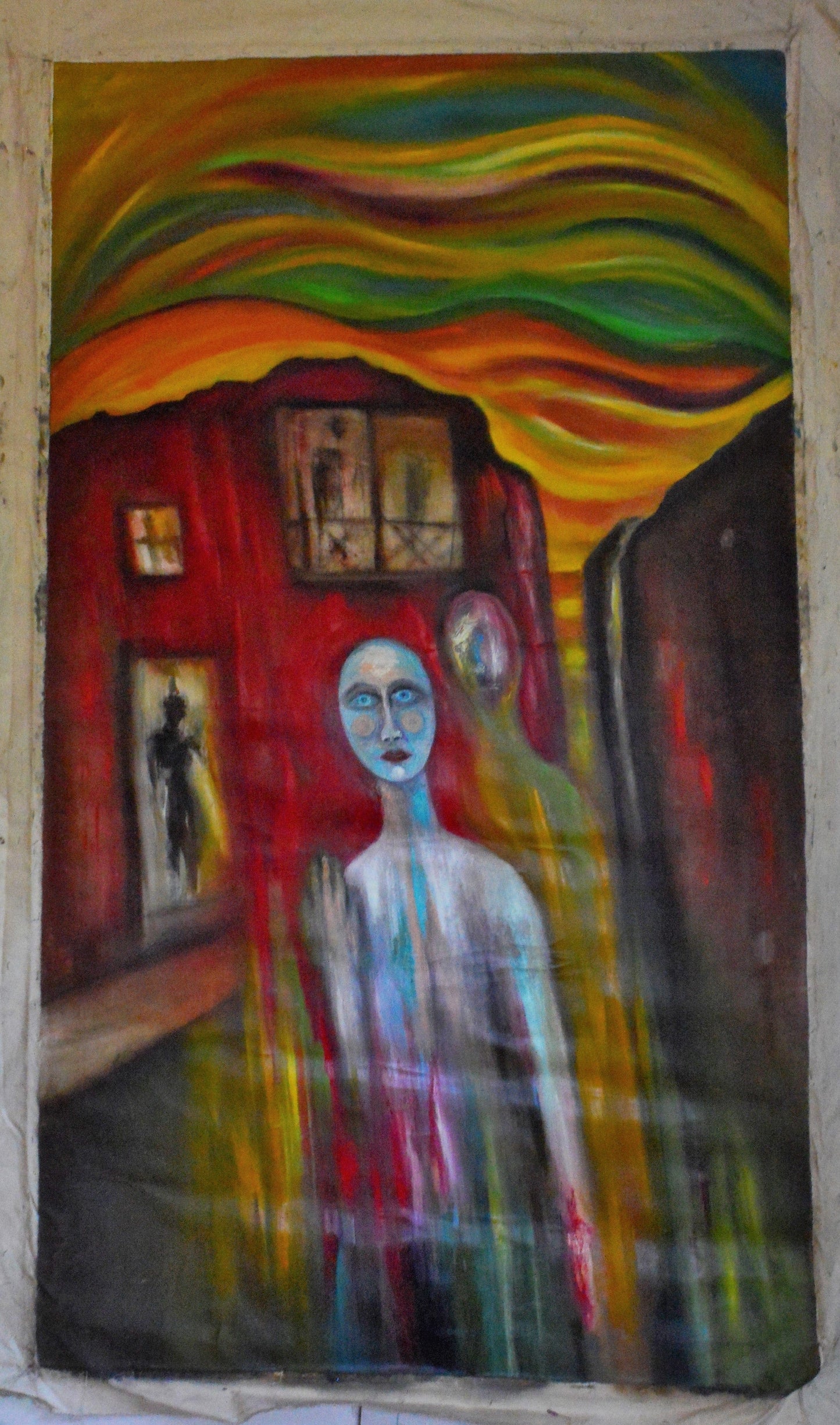 Untitled 29