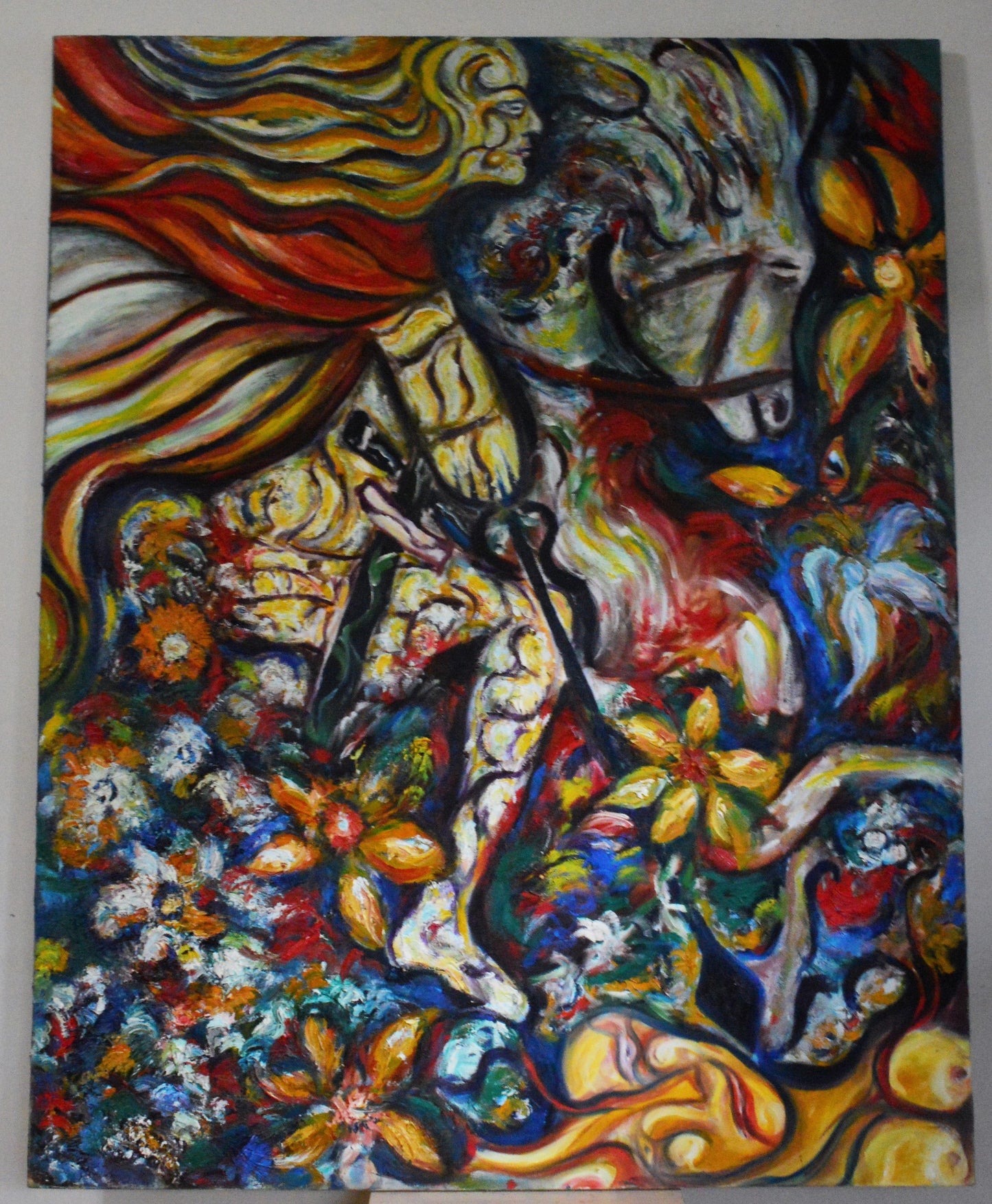 Untitled 34