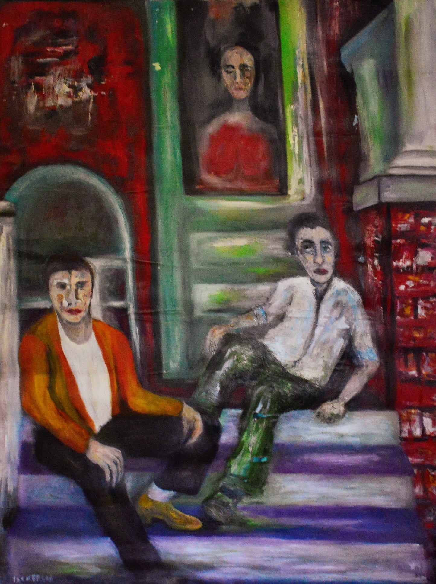 Untitled 3