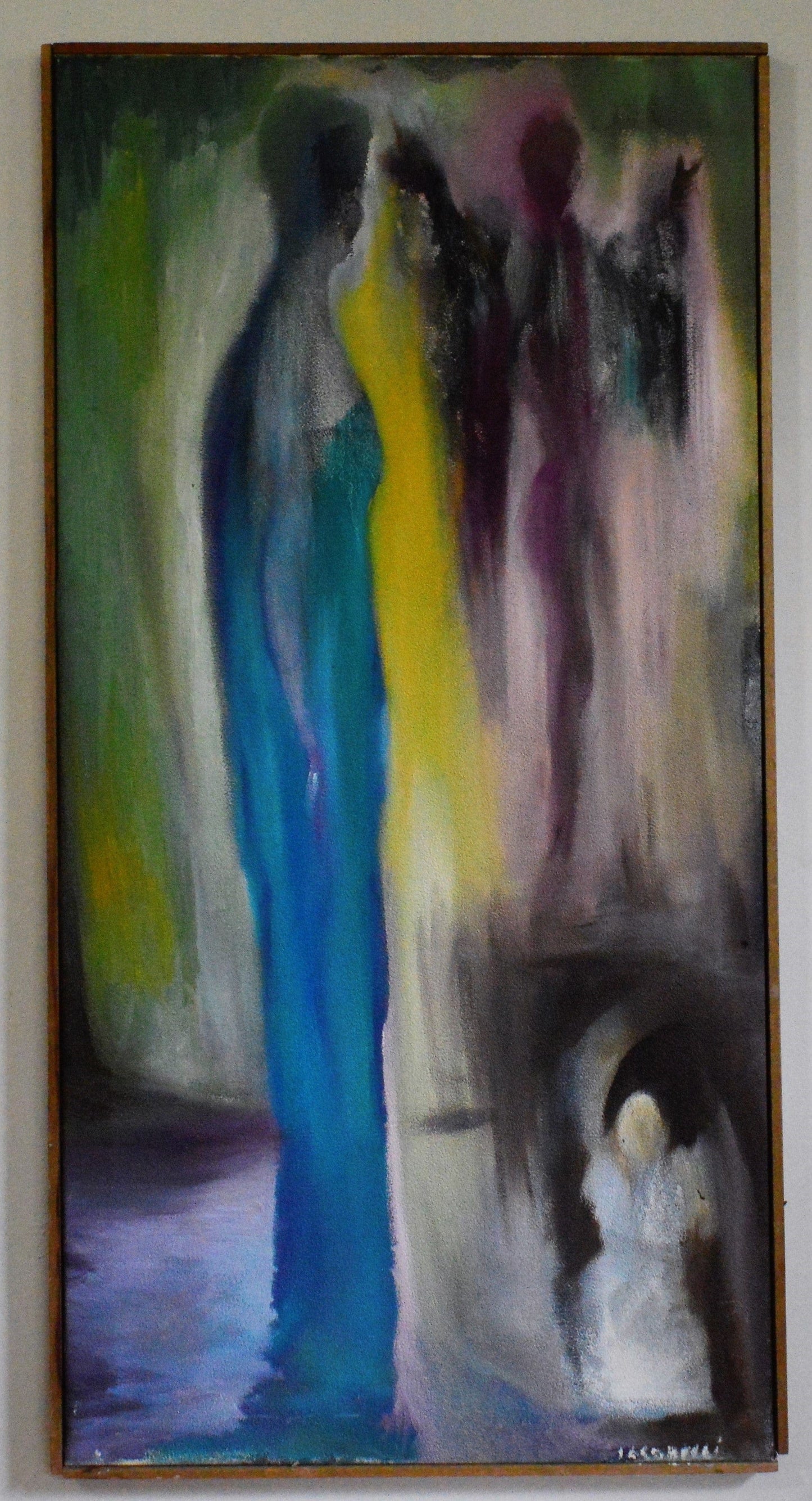 Untitled 37
