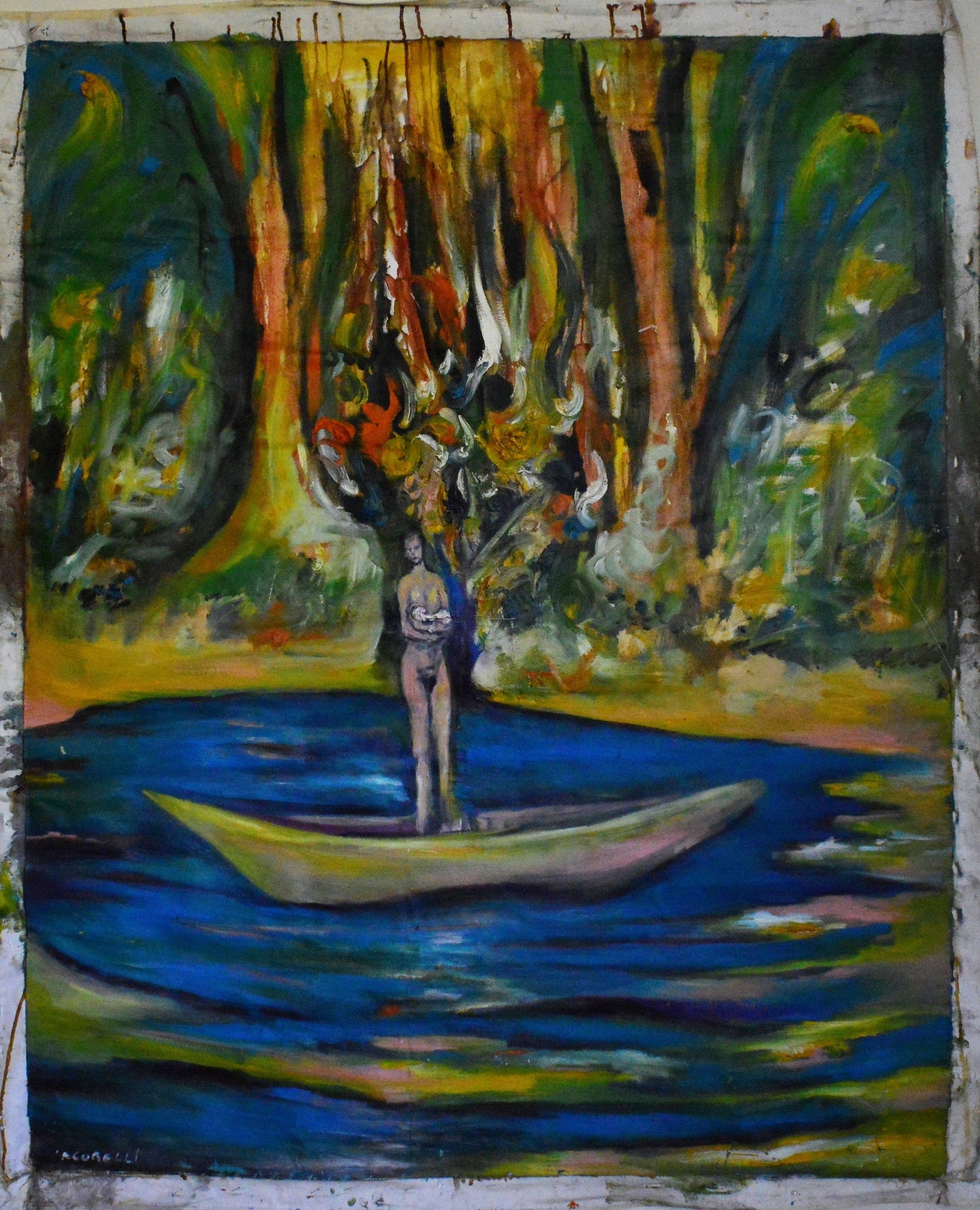 Untitled 30