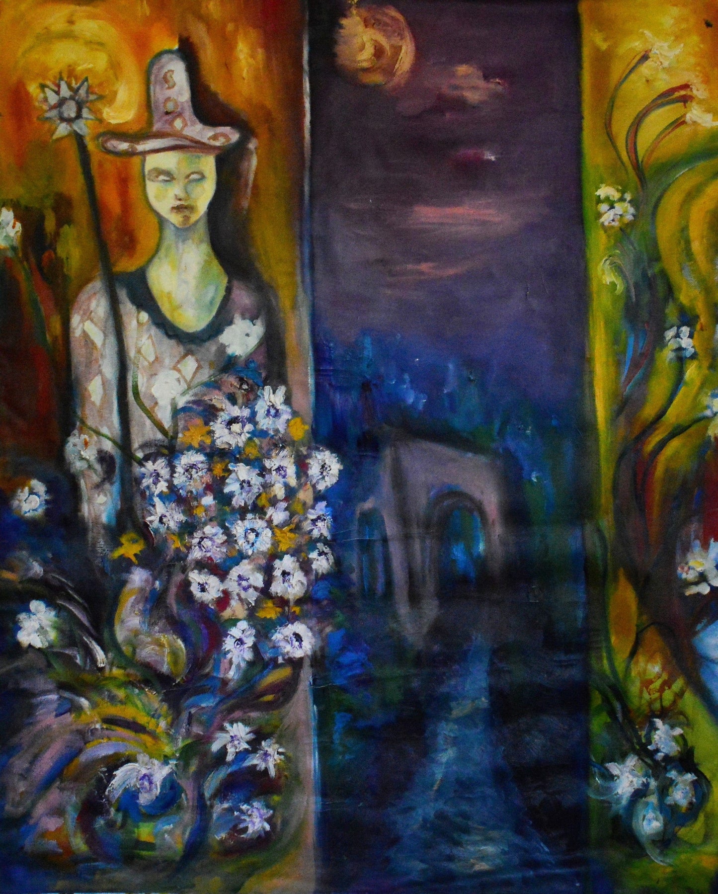 Untitled 35