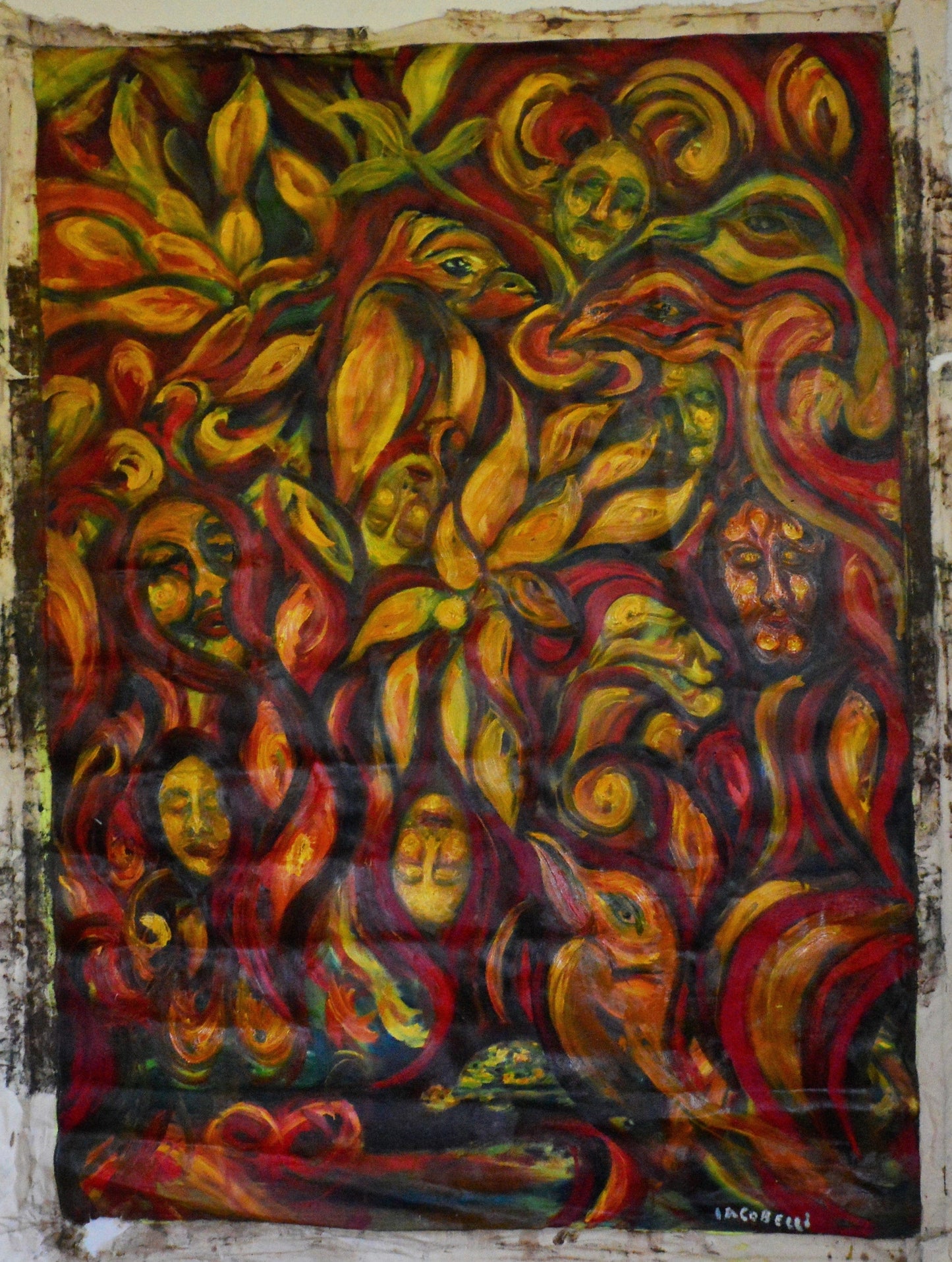 Untitled 33