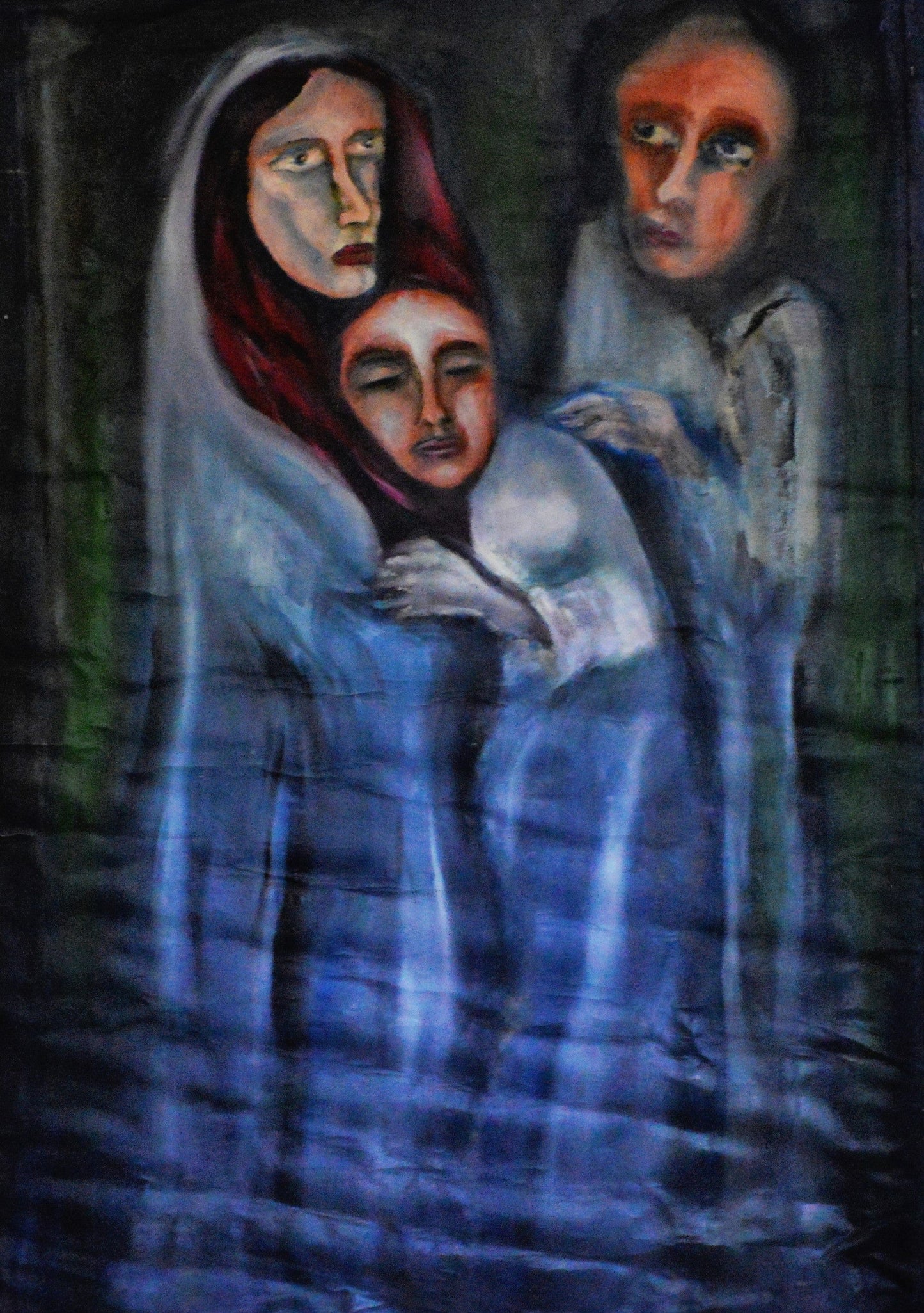 Untitled 25