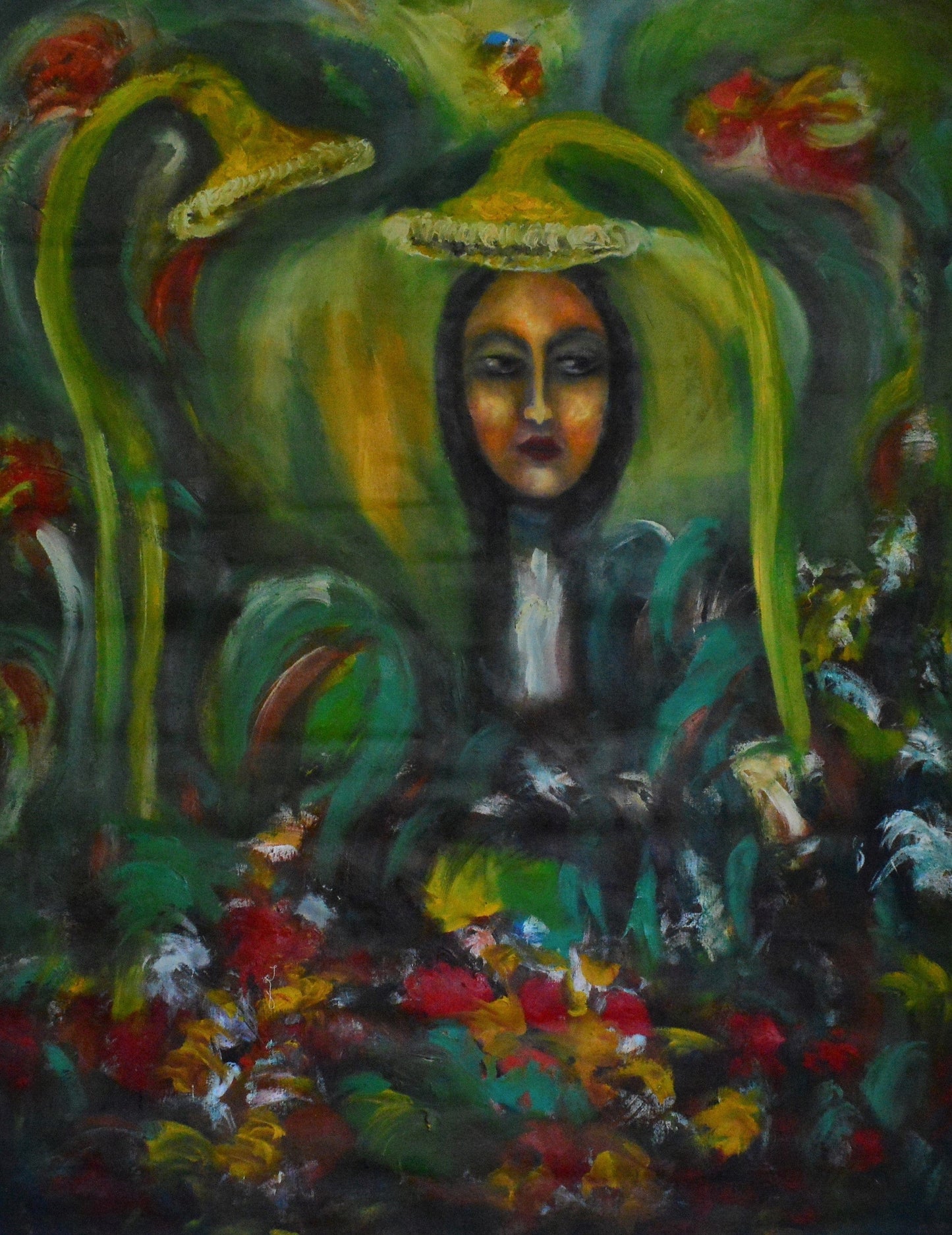 Untitled 31