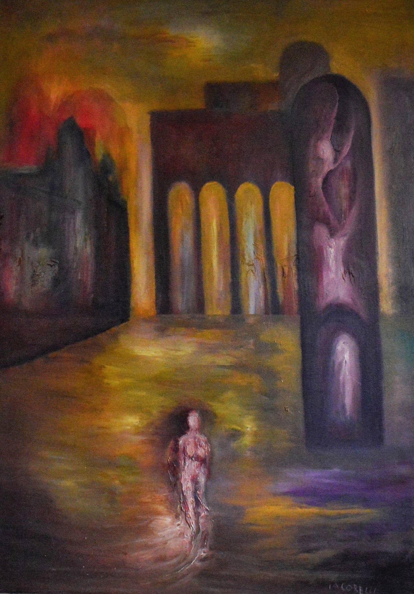 Untitled 38