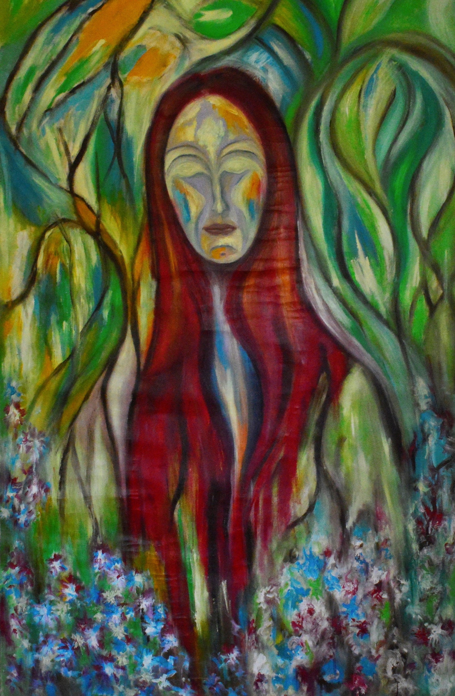 Untitled 27