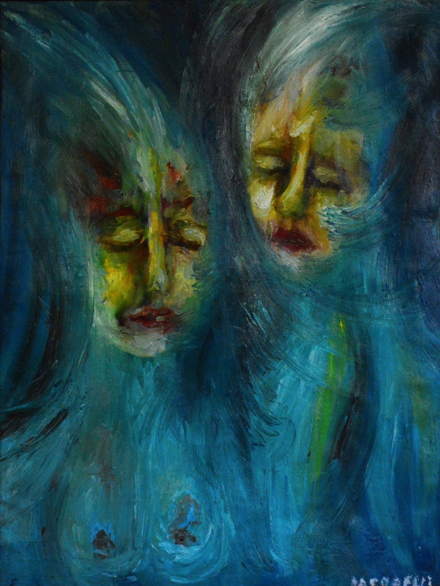 Untitled 23