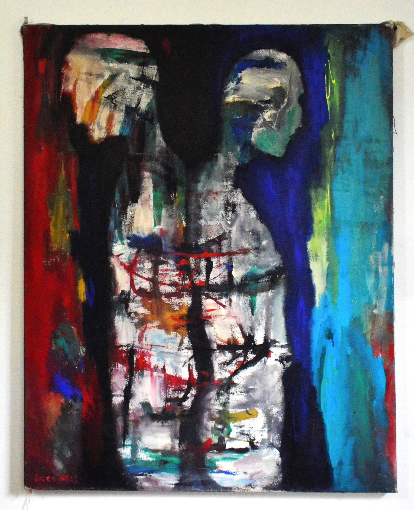 Untitled 21