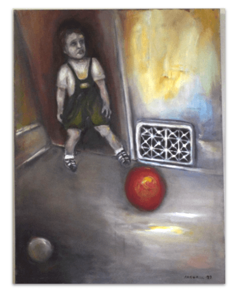 Untitled 5