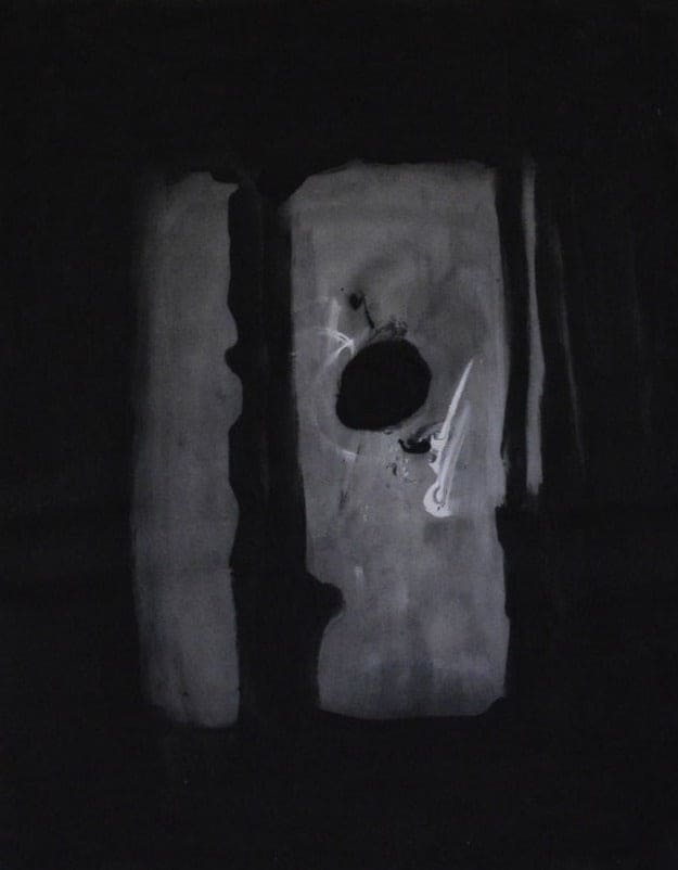 Noctogram 2